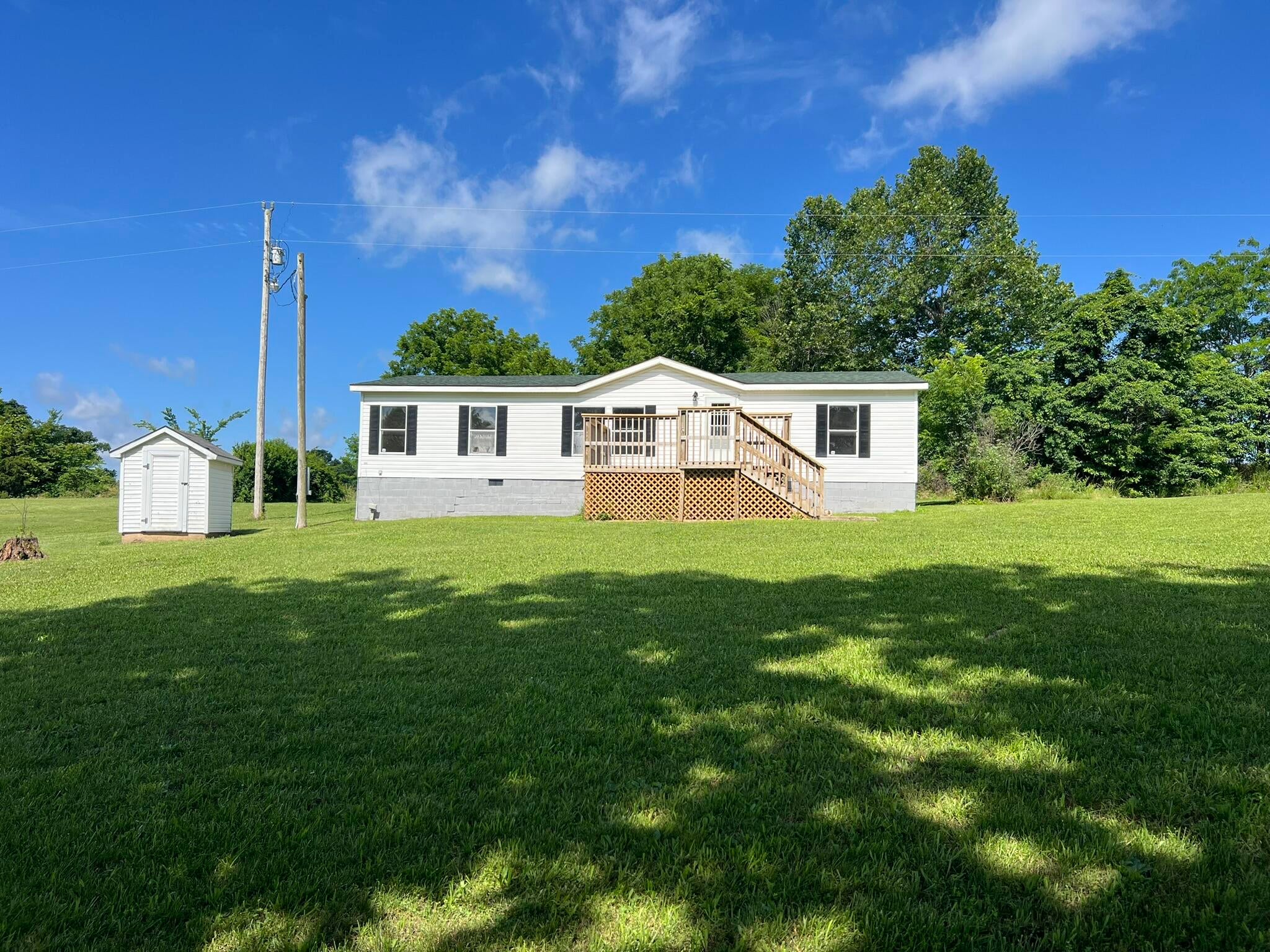 2149 King Road — photo