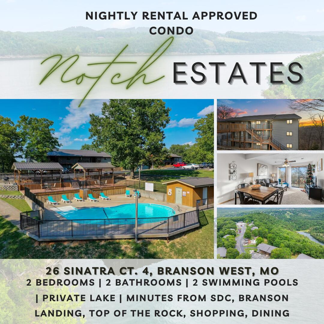 26 Sinatra Court 4 — photo