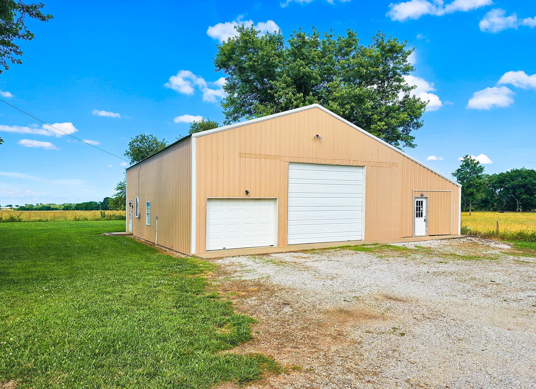 23876 State Highway 37 — photo