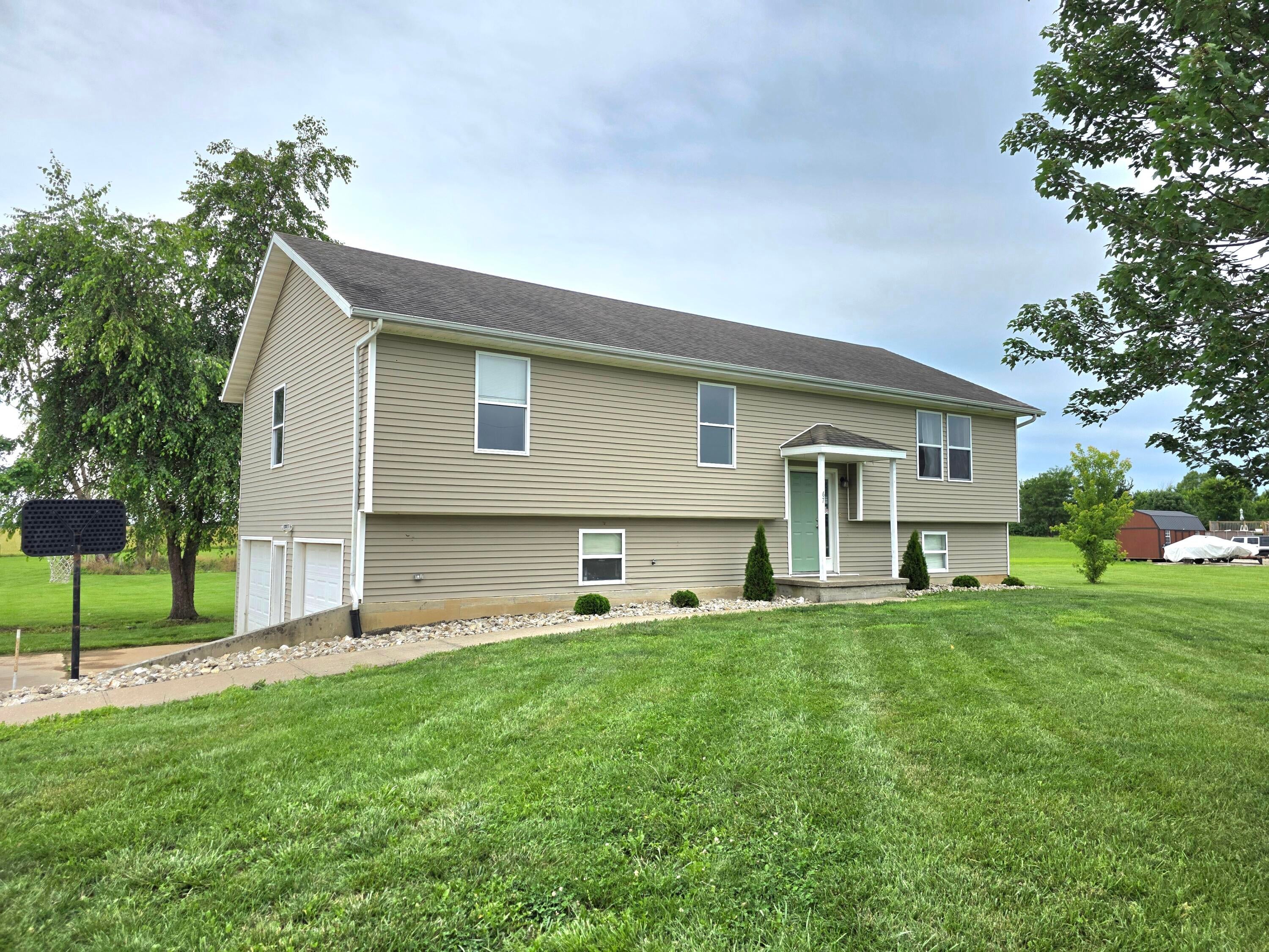 67 Broadview Drive — photo