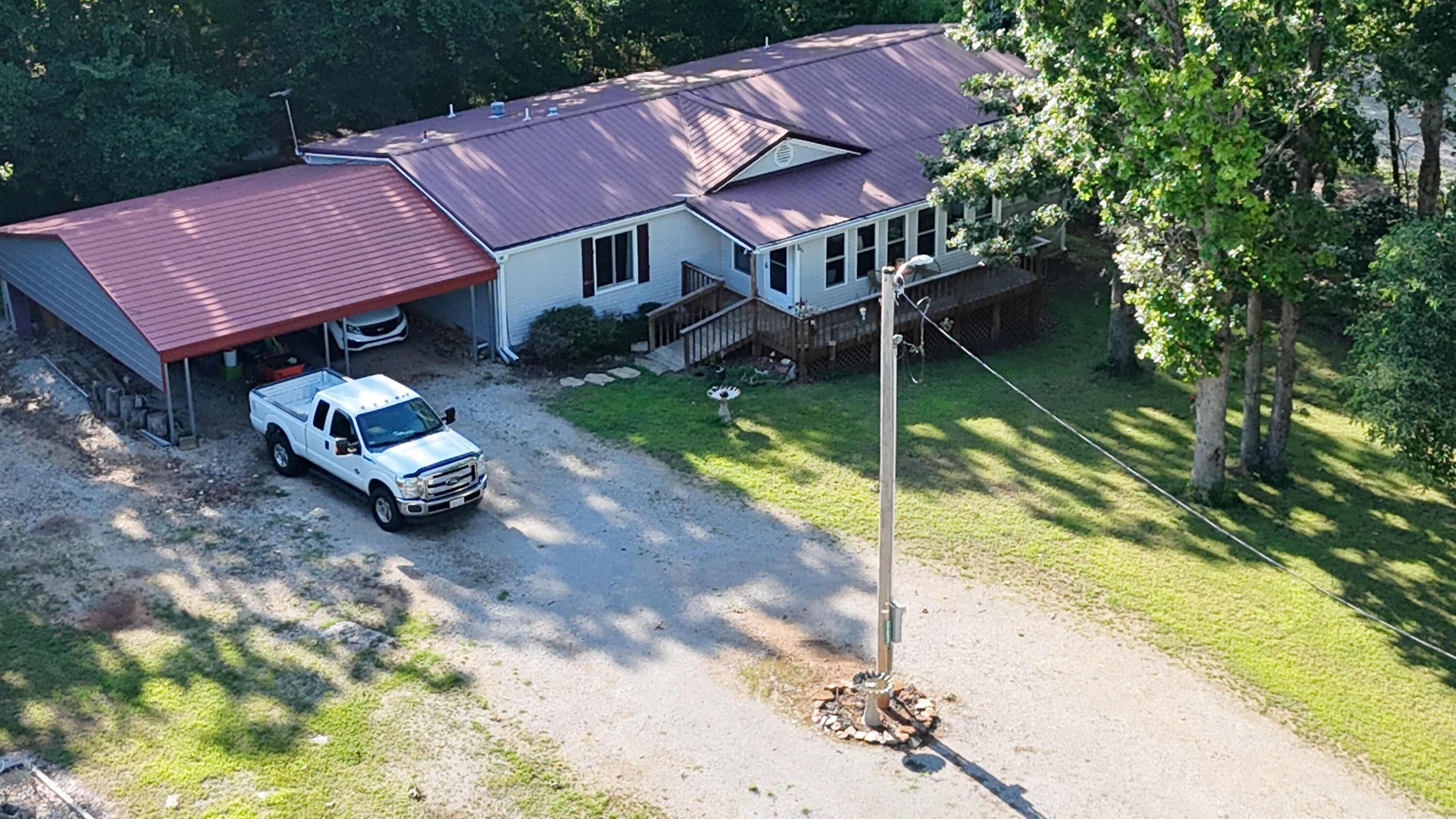 27697 Bramble Lane — photo
