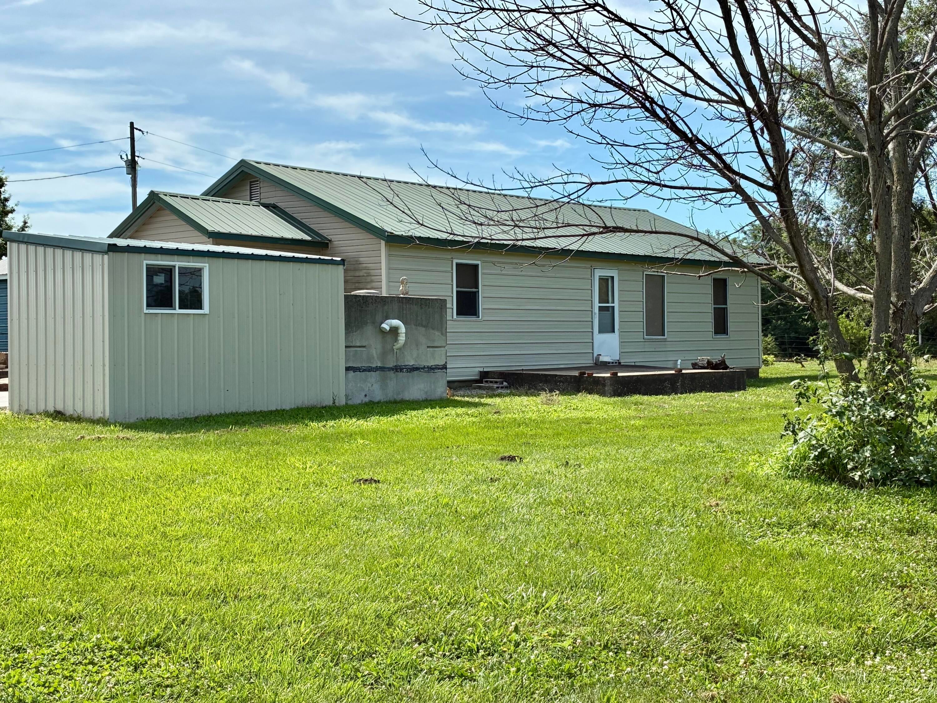 22665 State Hwy 83 — photo