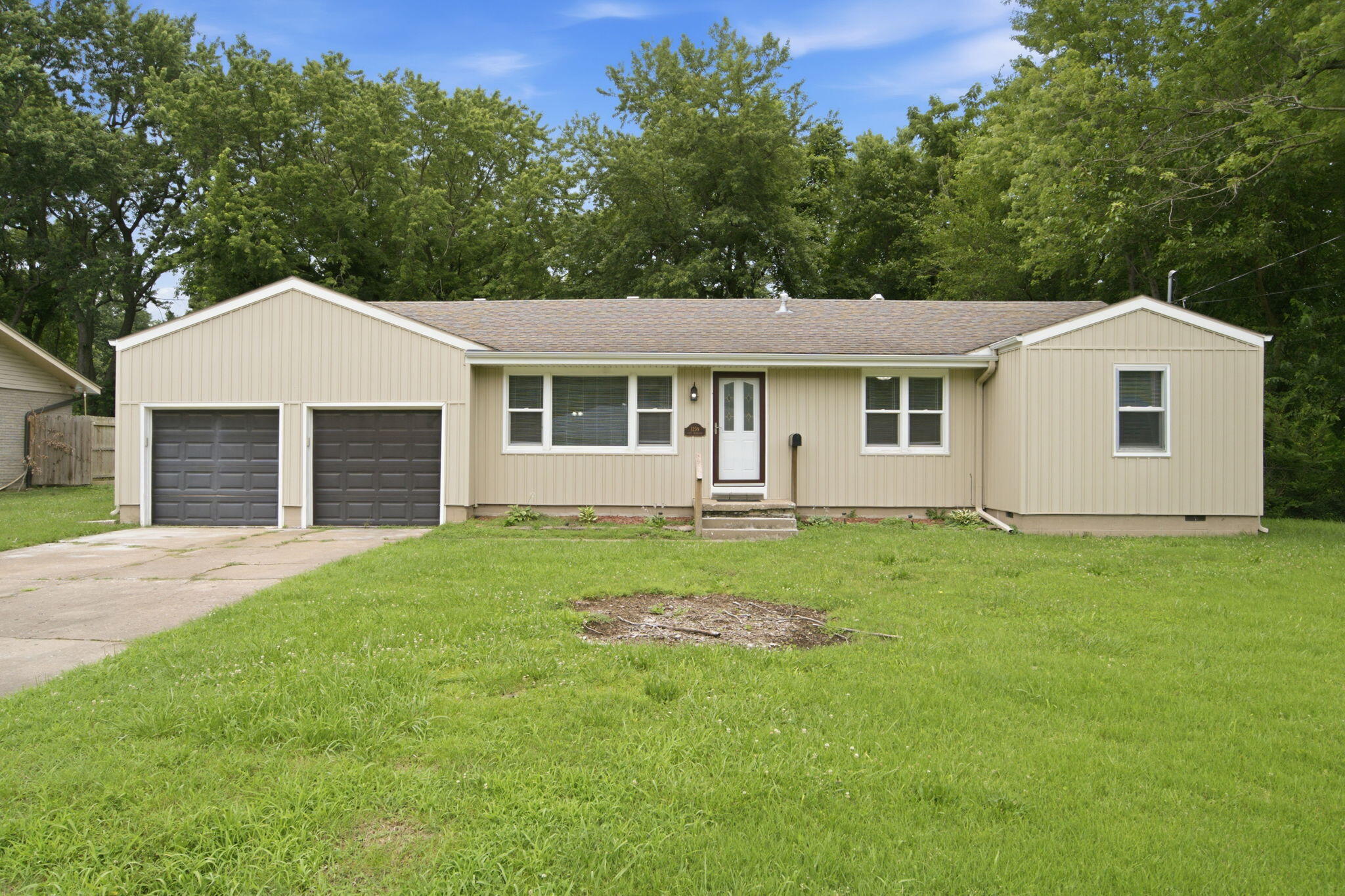 1259 E Berkeley Street, Springfield, MO 65804 — photo 3