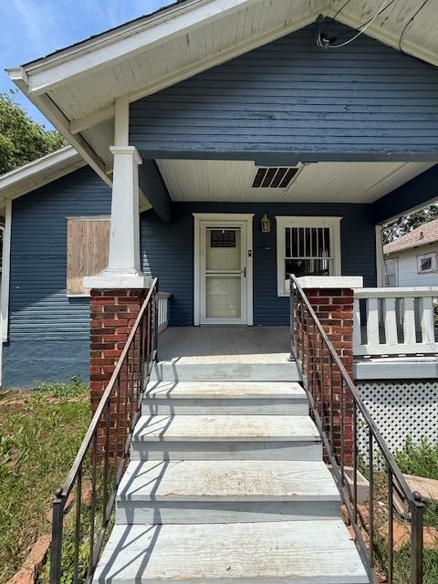 917 W Chicago Street — photo