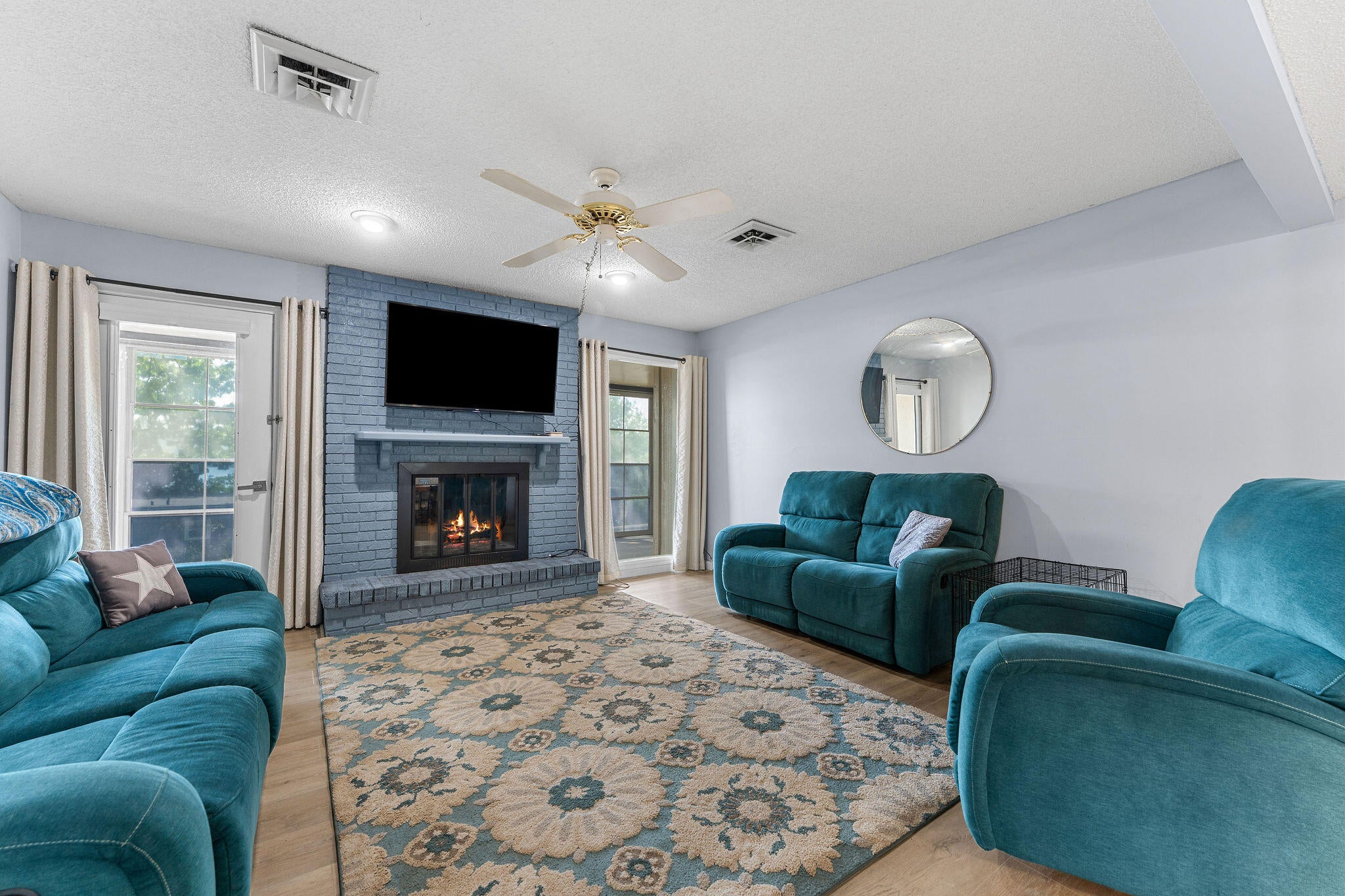 2 Port Holiday Drive Unit C — photo