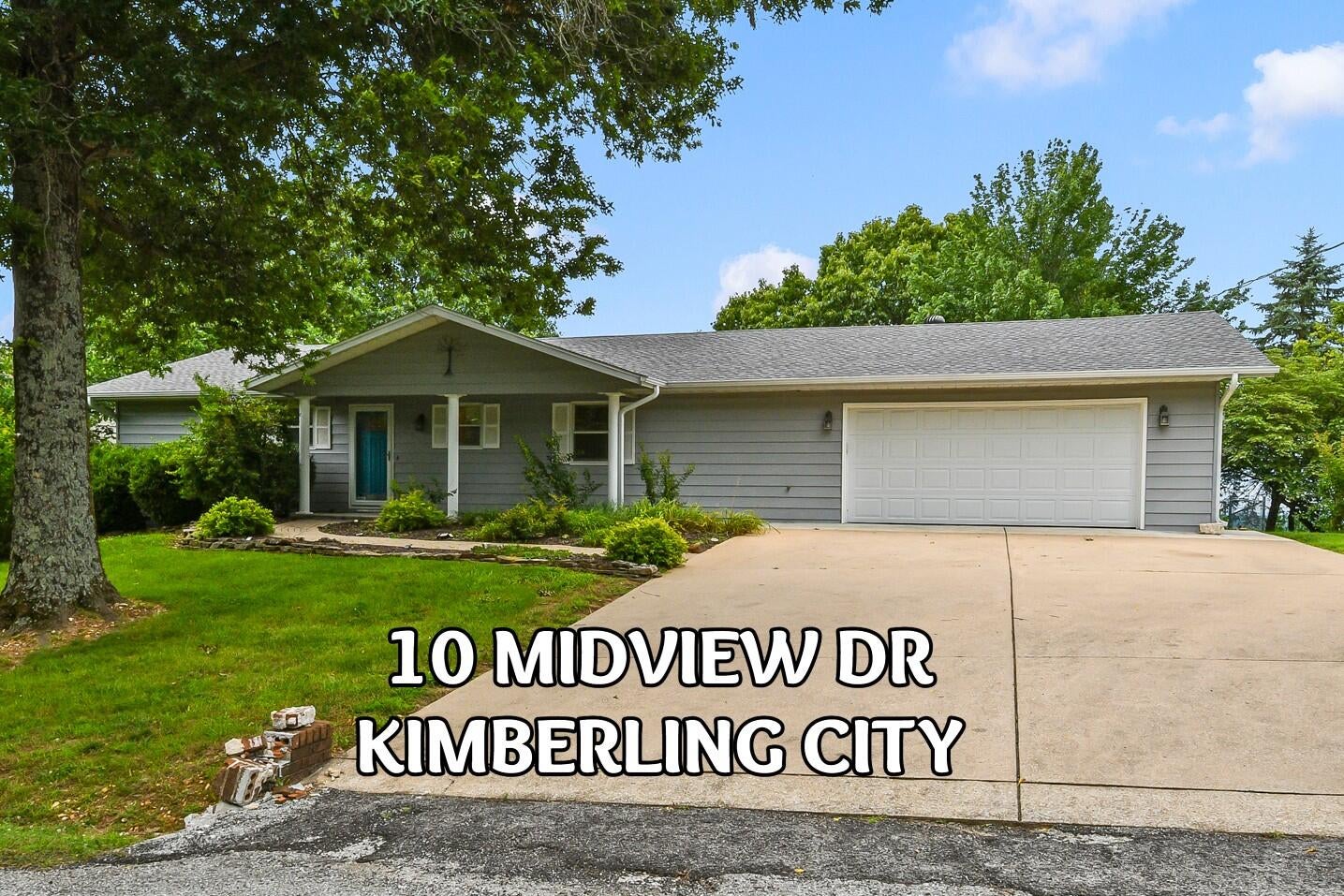 10 Midview Drive — photo