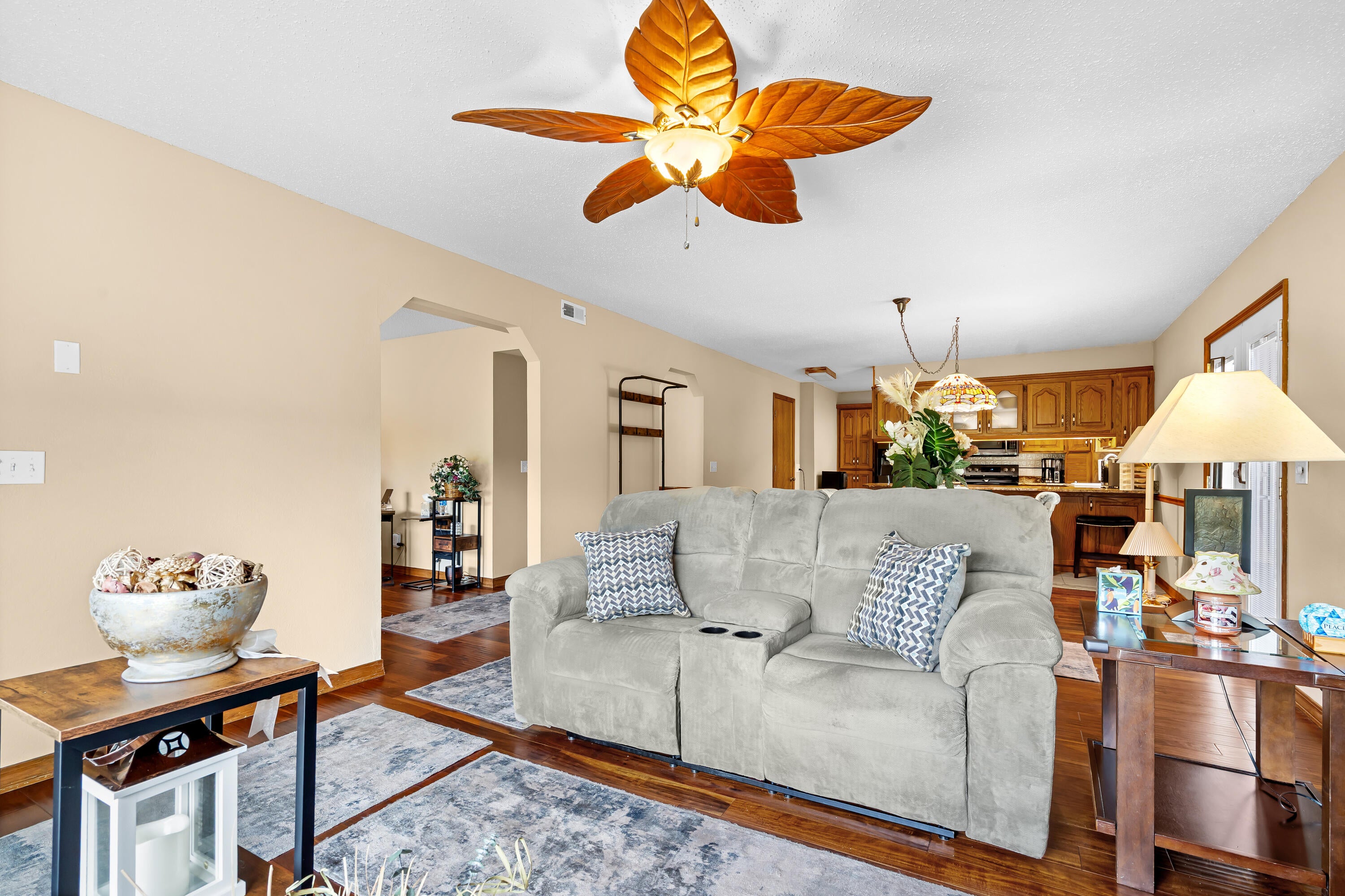 150 Sunken Forest Drive 8-207 — photo