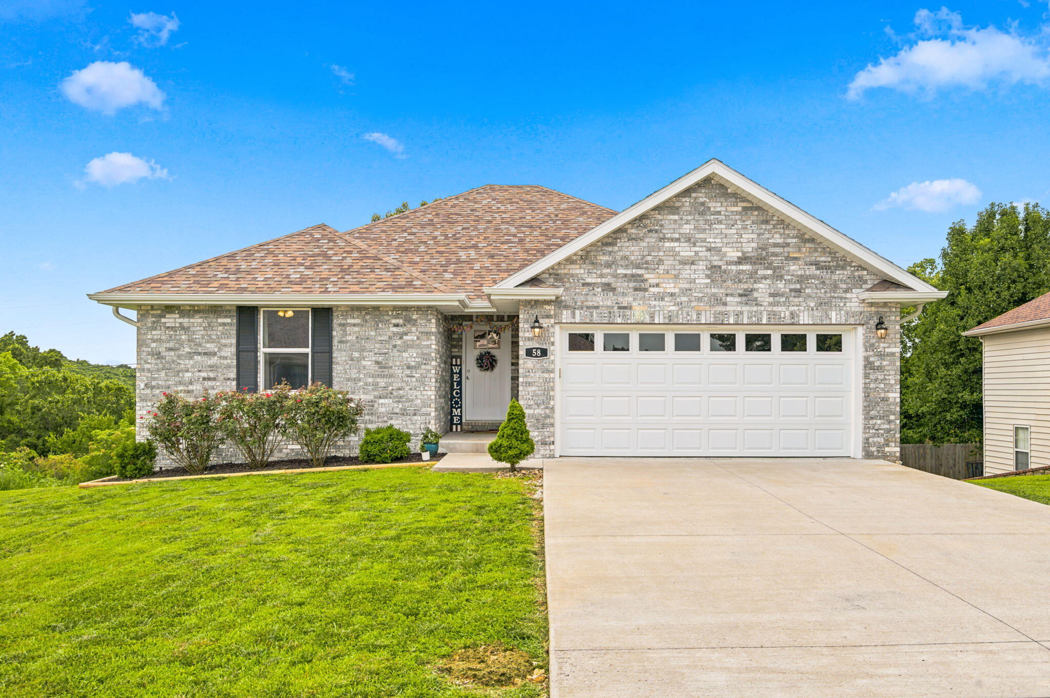 58 Fellowship Lane — photo
