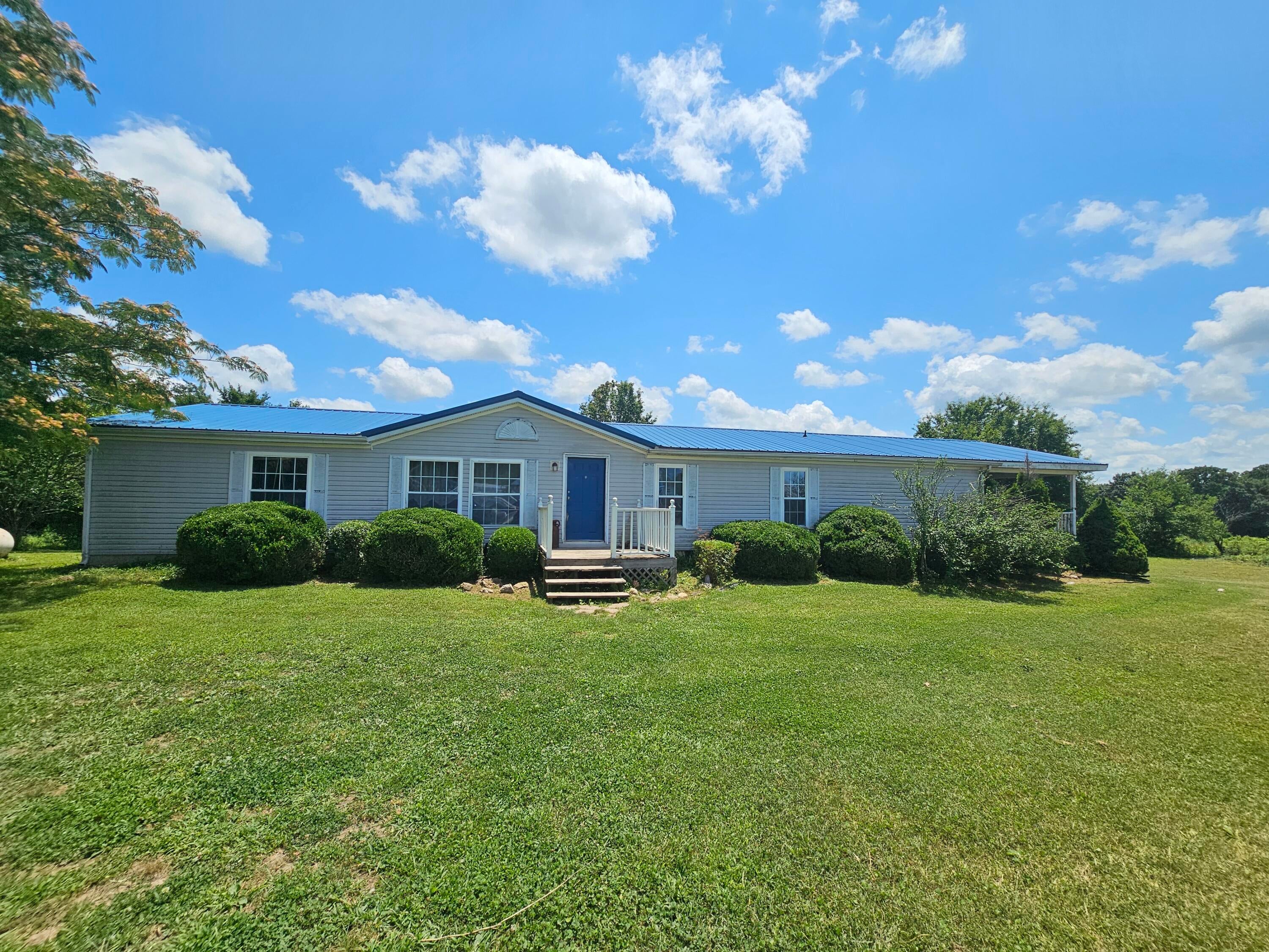 16868 Cedar Road — photo