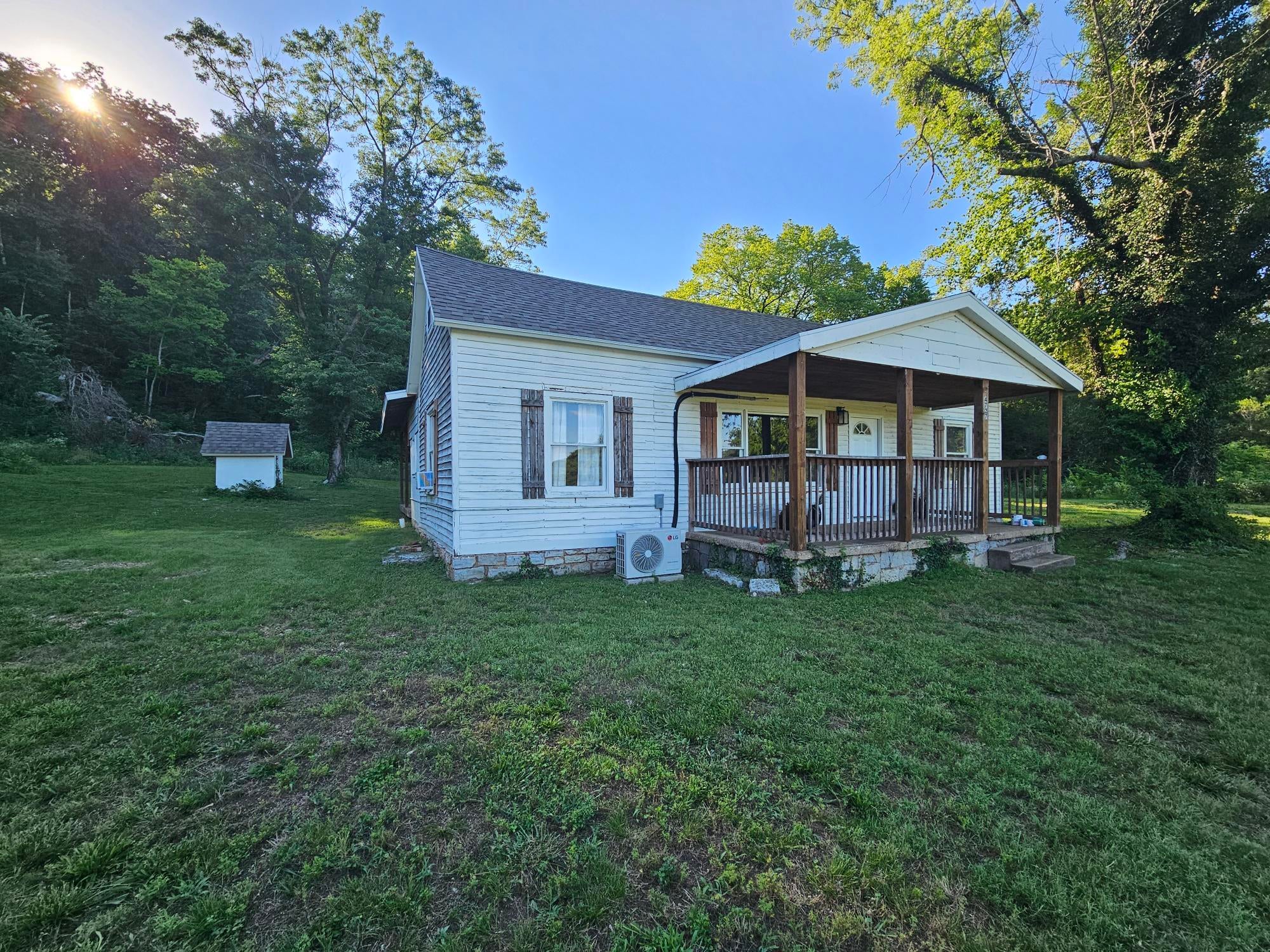 14727 State Hwy 59 — photo