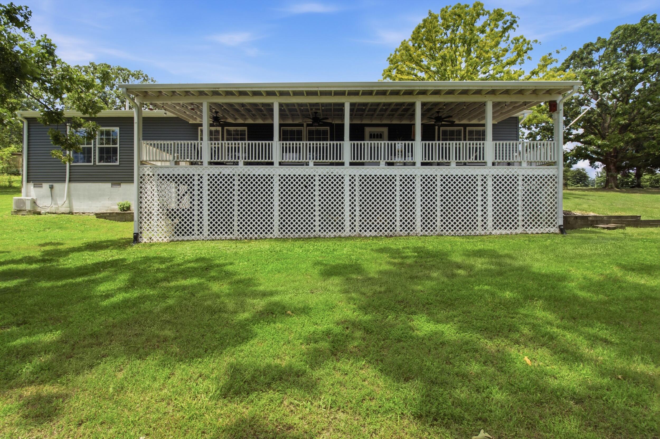 66 Cristin Lane — photo