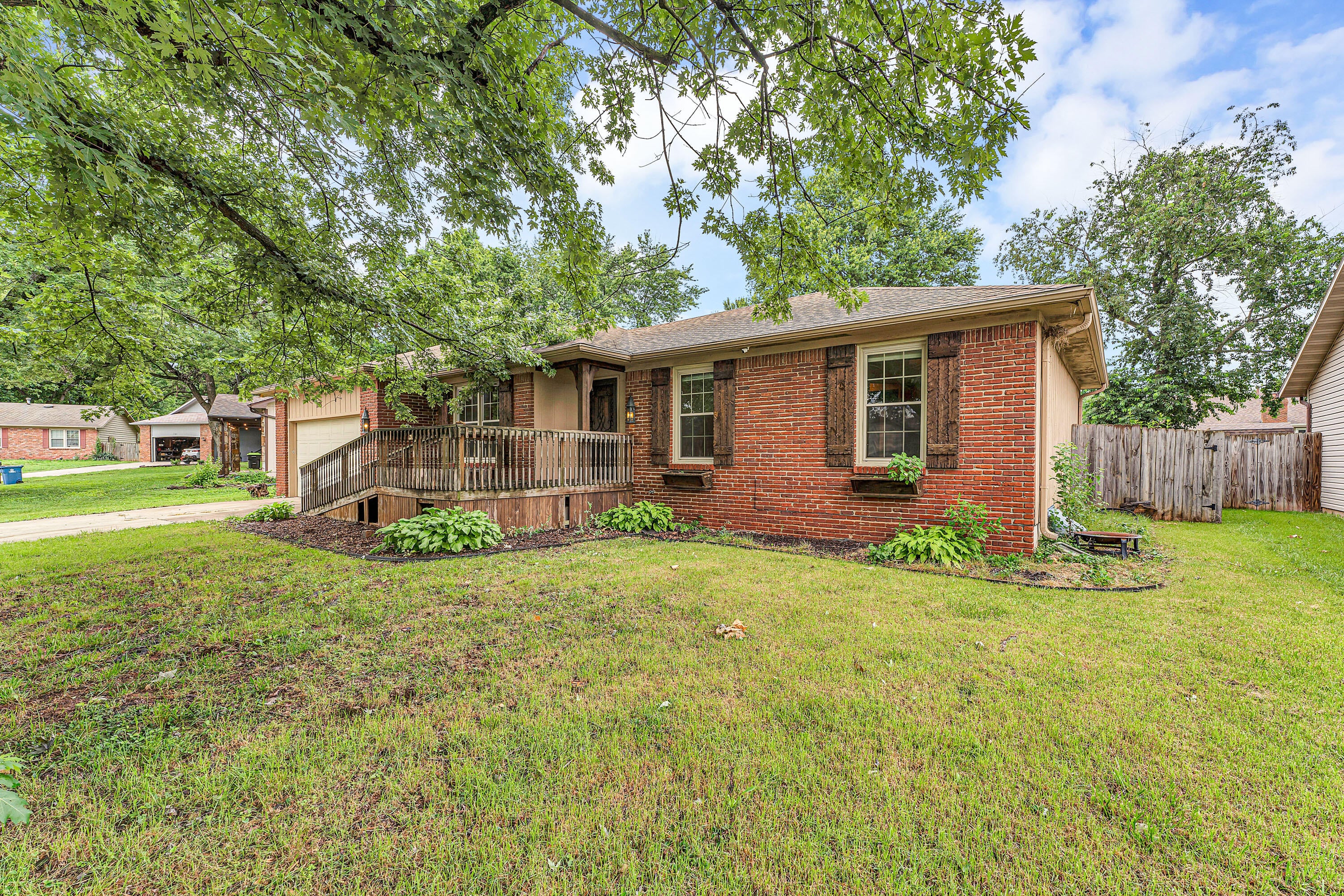 1375 E Dunkirk Street, Springfield, MO 65804 — photo 3