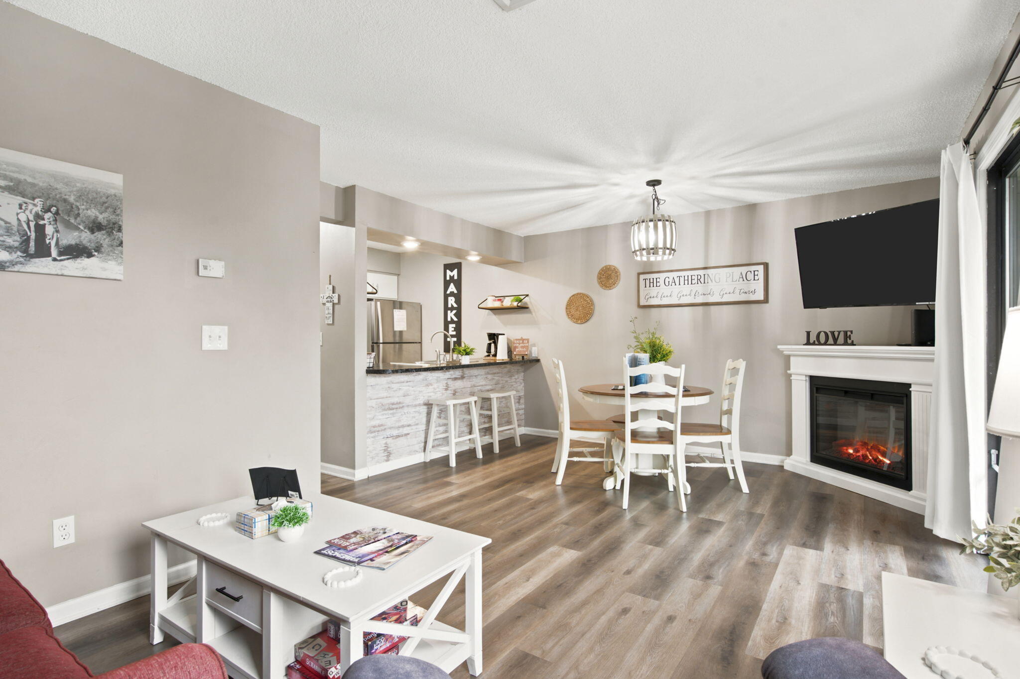 257 Clubhouse Drive 2 — photo