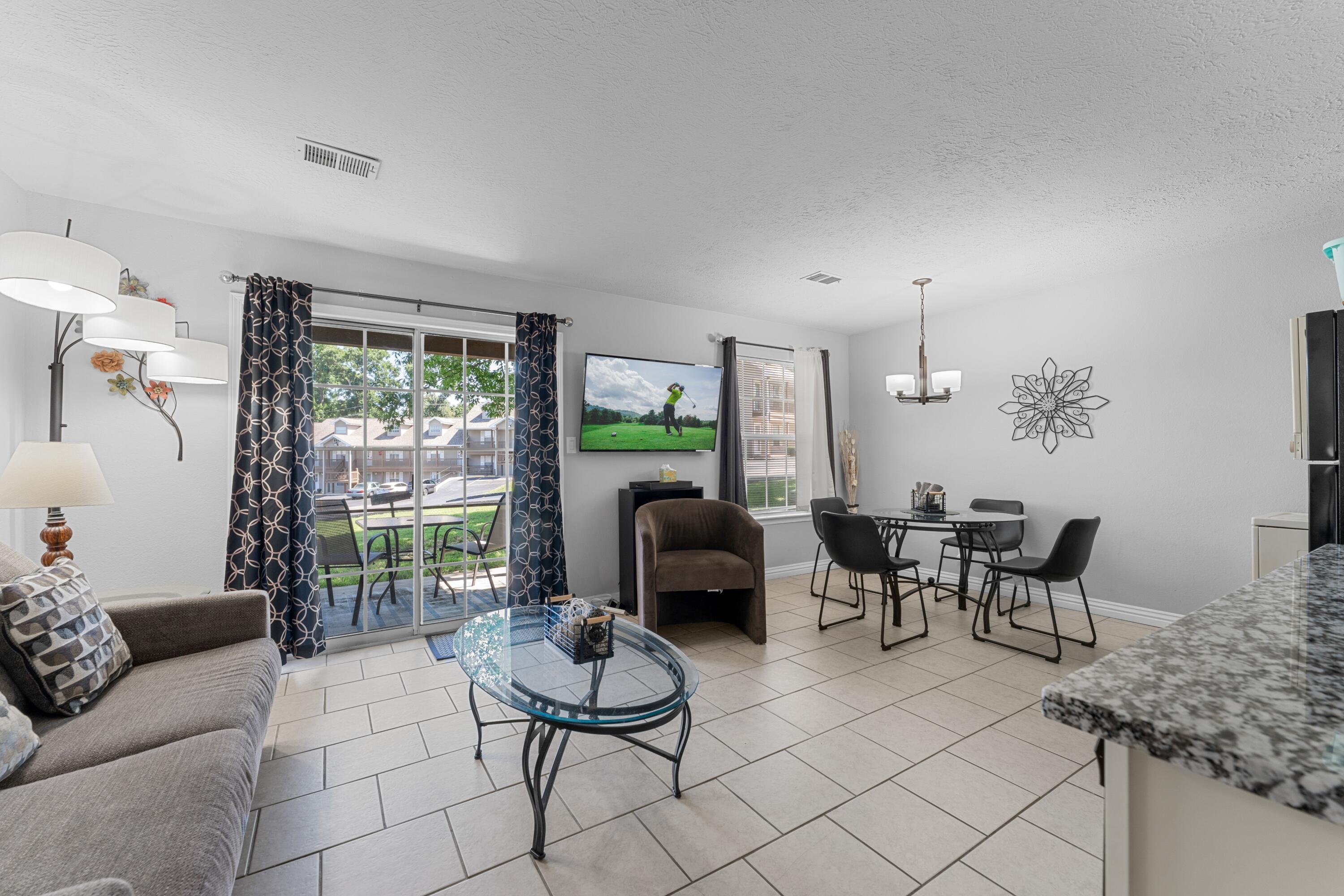 27 Fall Creek Drive 3 — photo