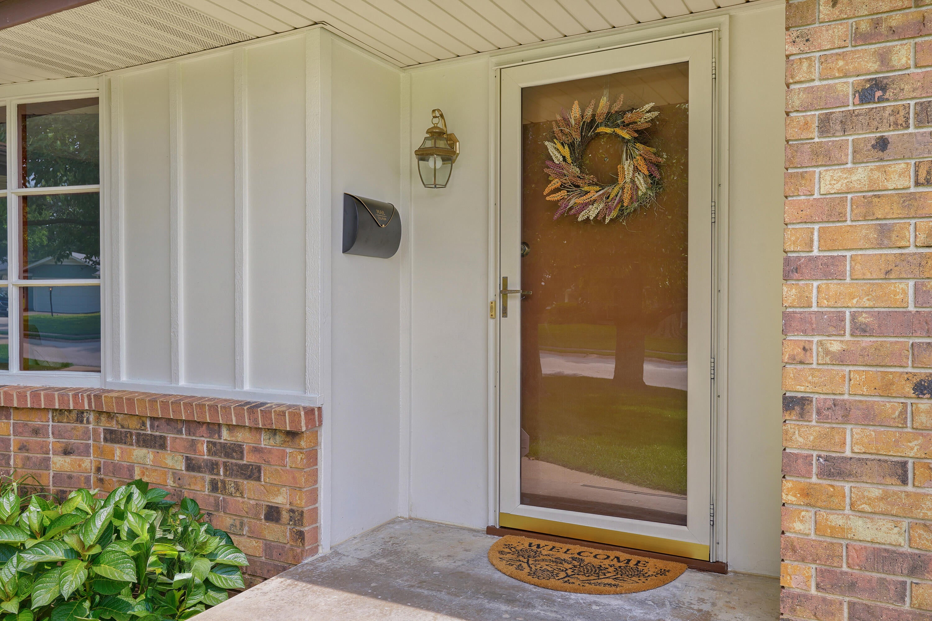 2841 E Normandy Street, Springfield, MO 65804 — photo 3