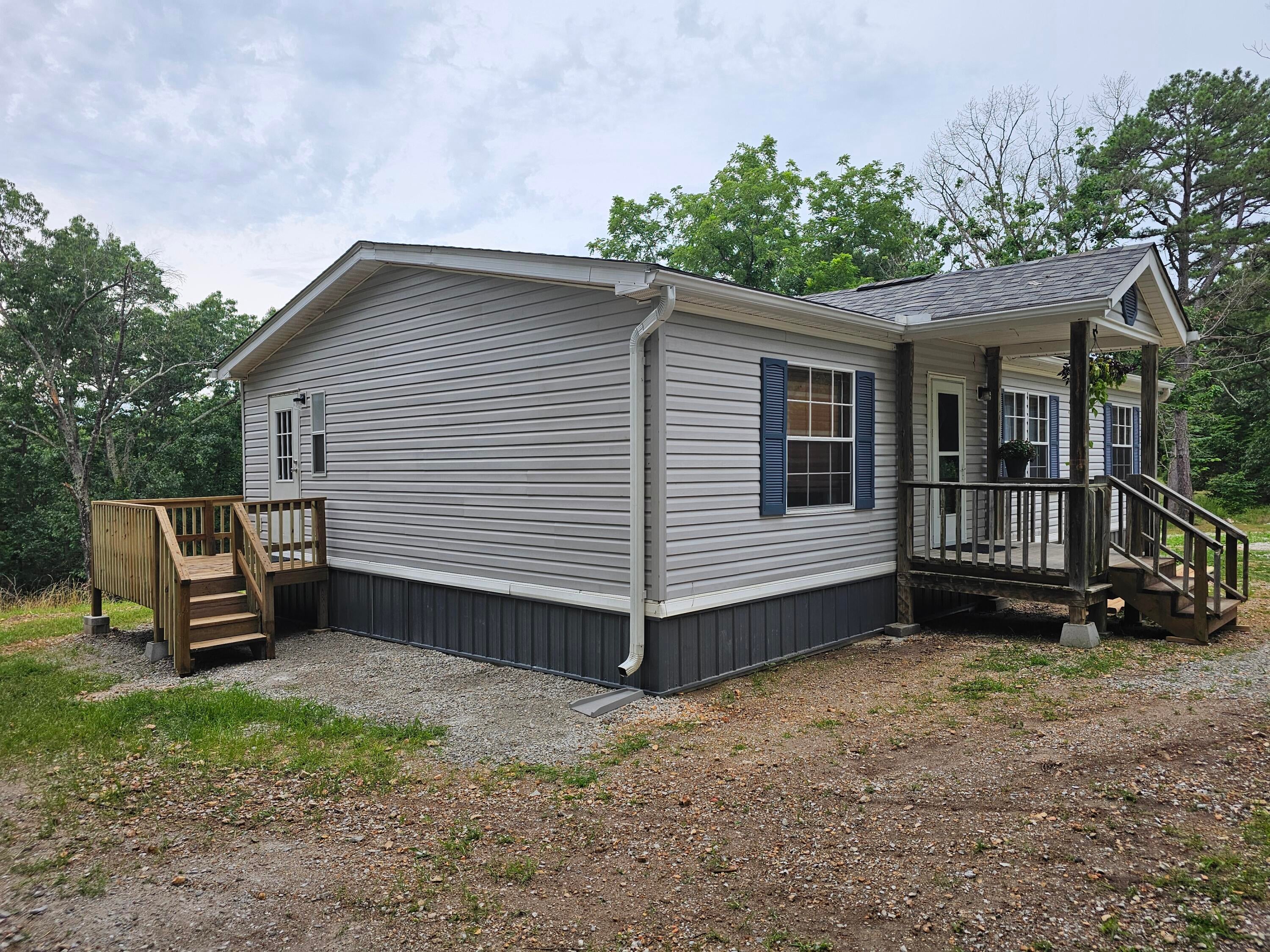 5426 State Highway H — photo