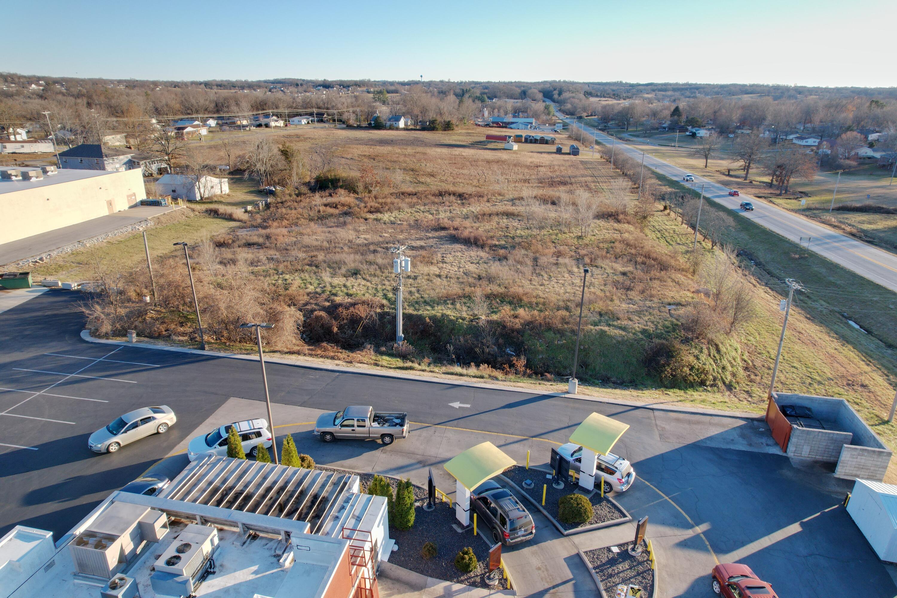 1011 Springfield Road — photo