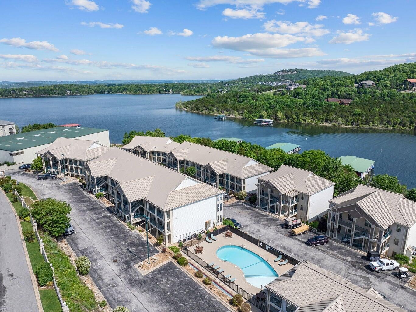 135 Upper Emerald Bay Circle 11 — photo