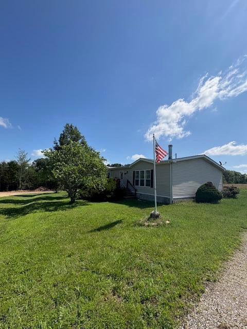 64 Inman Drive — photo