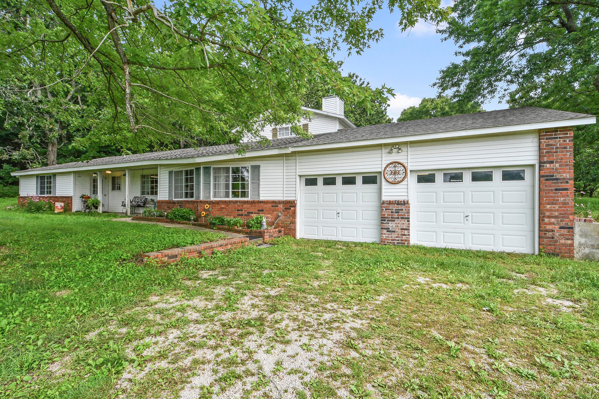 2209 State Highway Dd — photo