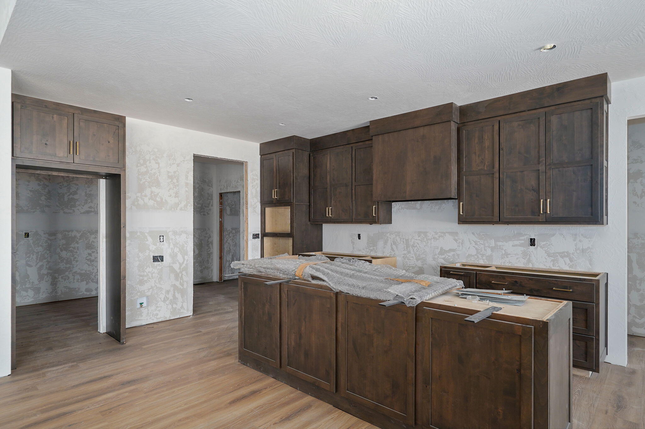 1783 S Pinecone Path, Springfield, MO 65809 — photo 2