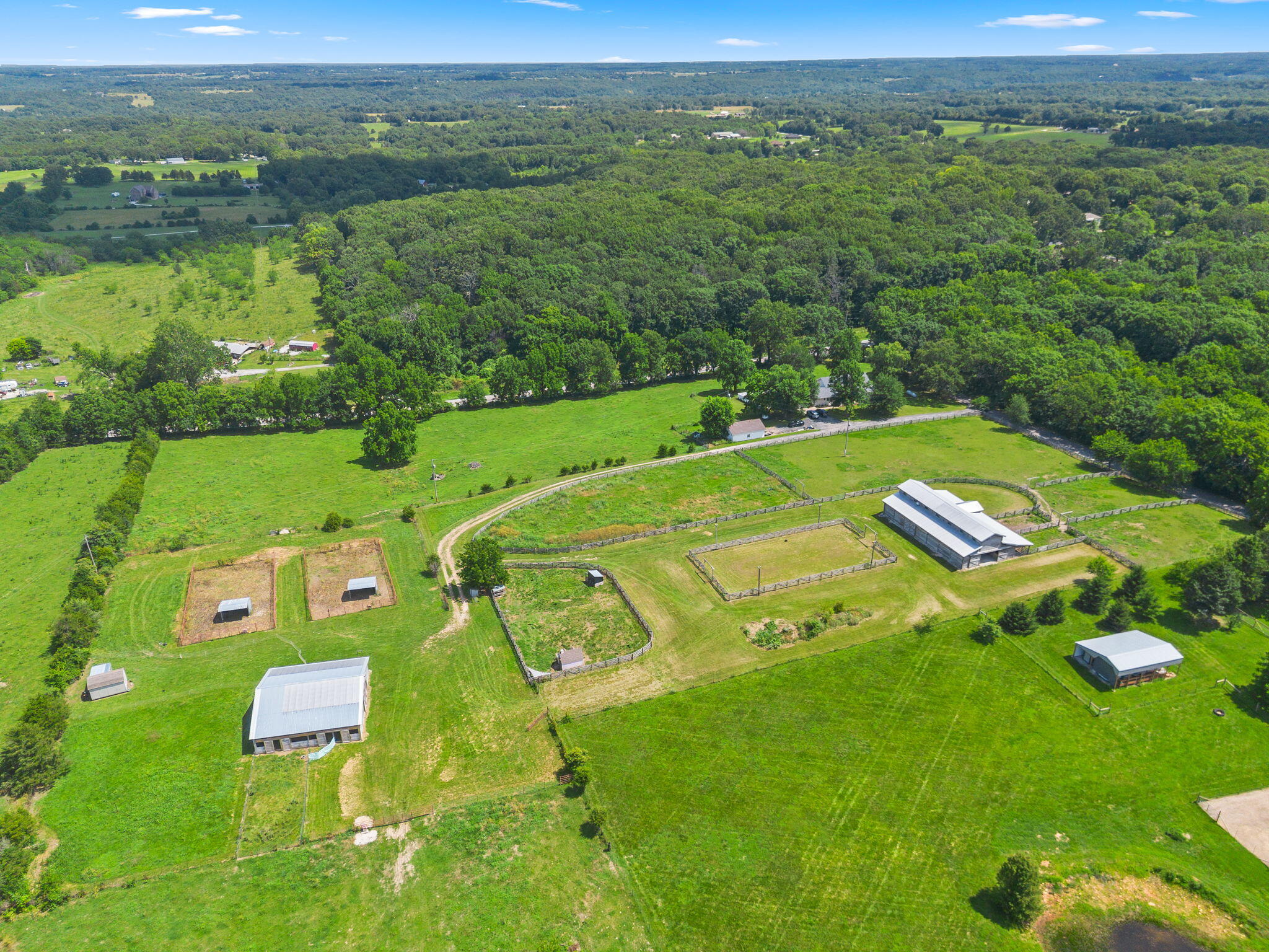 1131 PASTORAL RD — photo 3