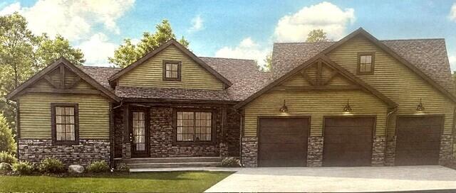379 Beechwood Drive — photo