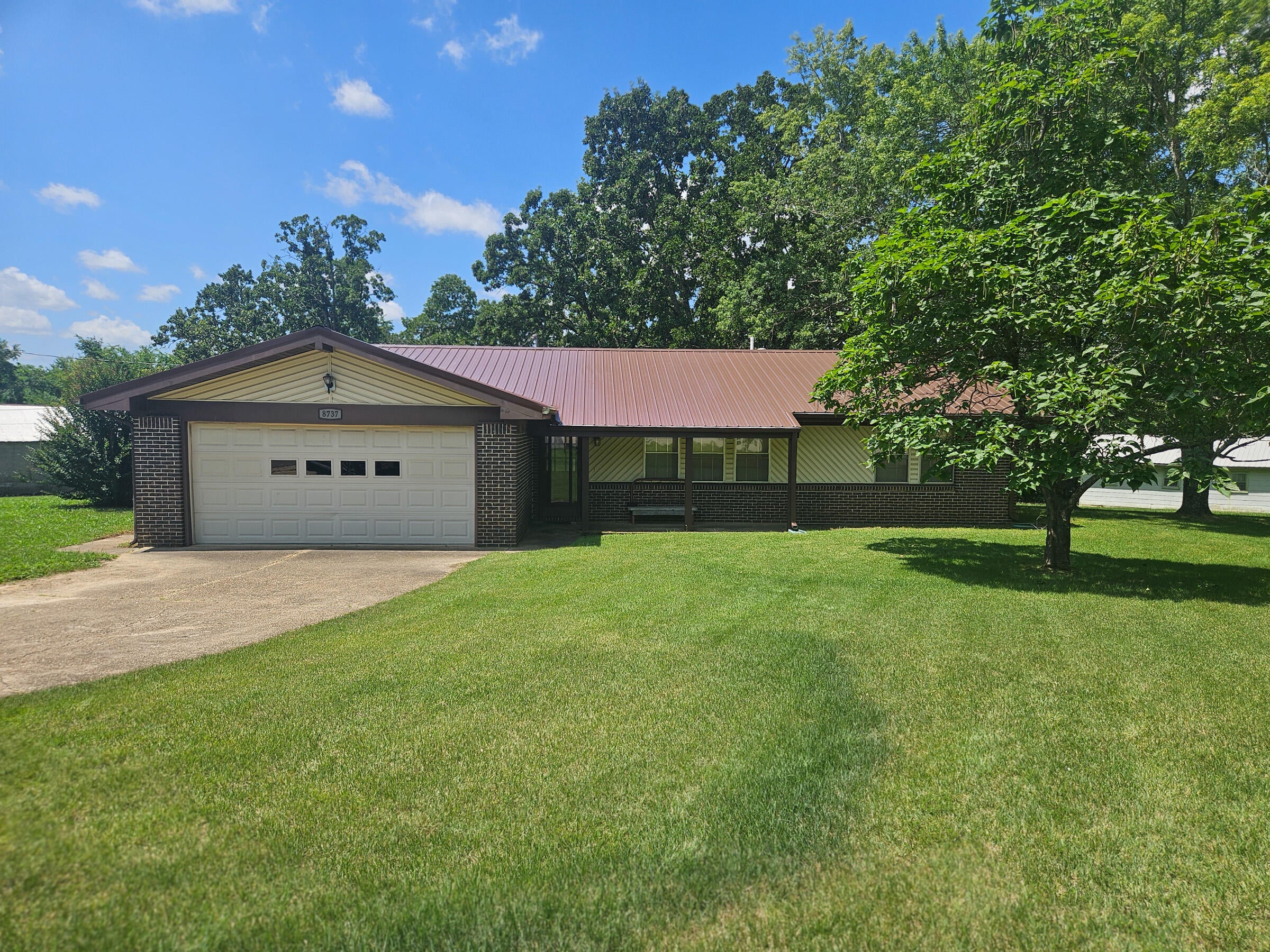 8737 Sapper Street — photo