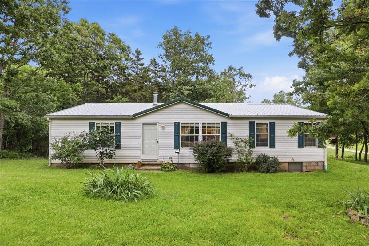 28097 Homestead Lane — photo