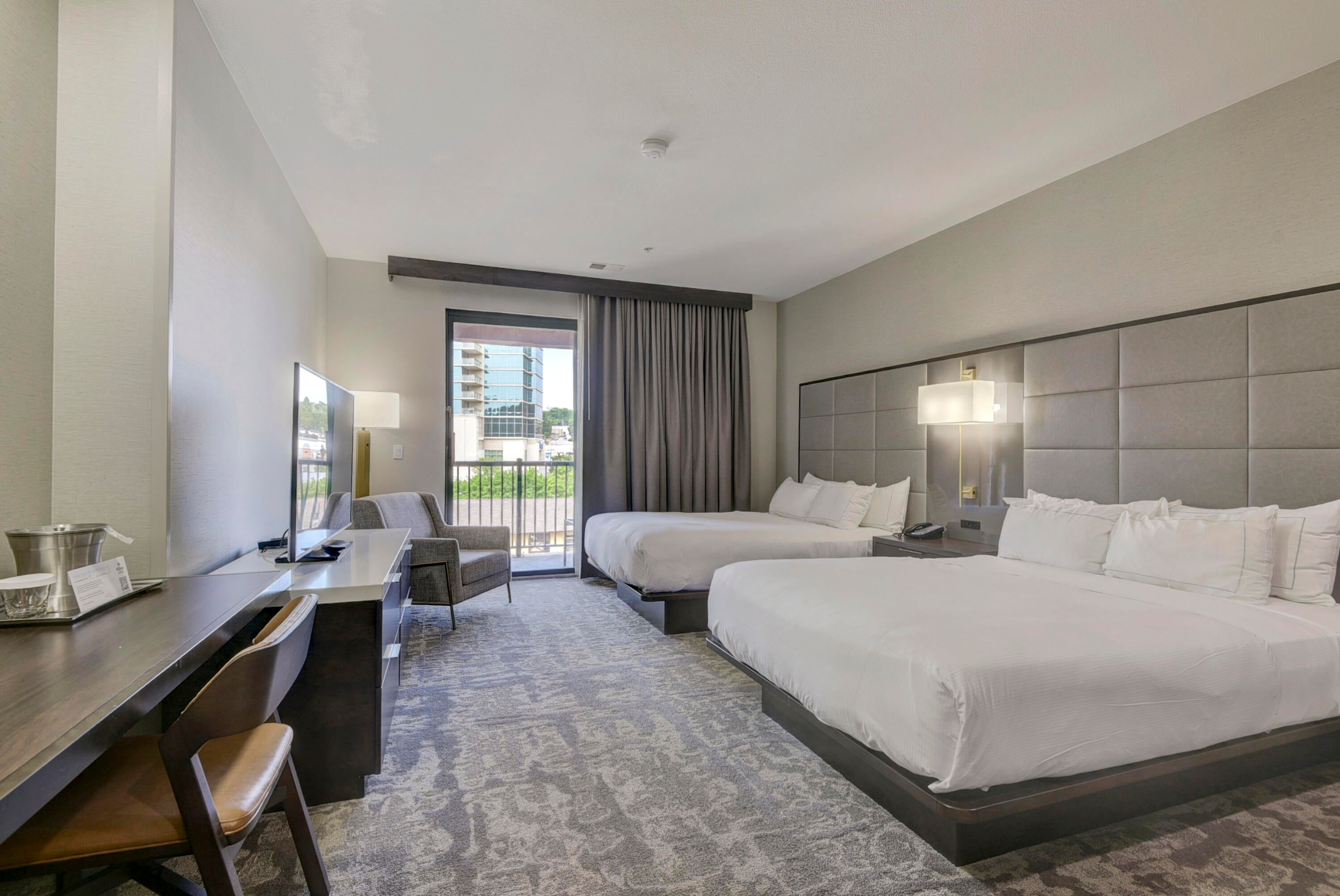 2406 Branson Landing Boulevard # 2406 B — photo