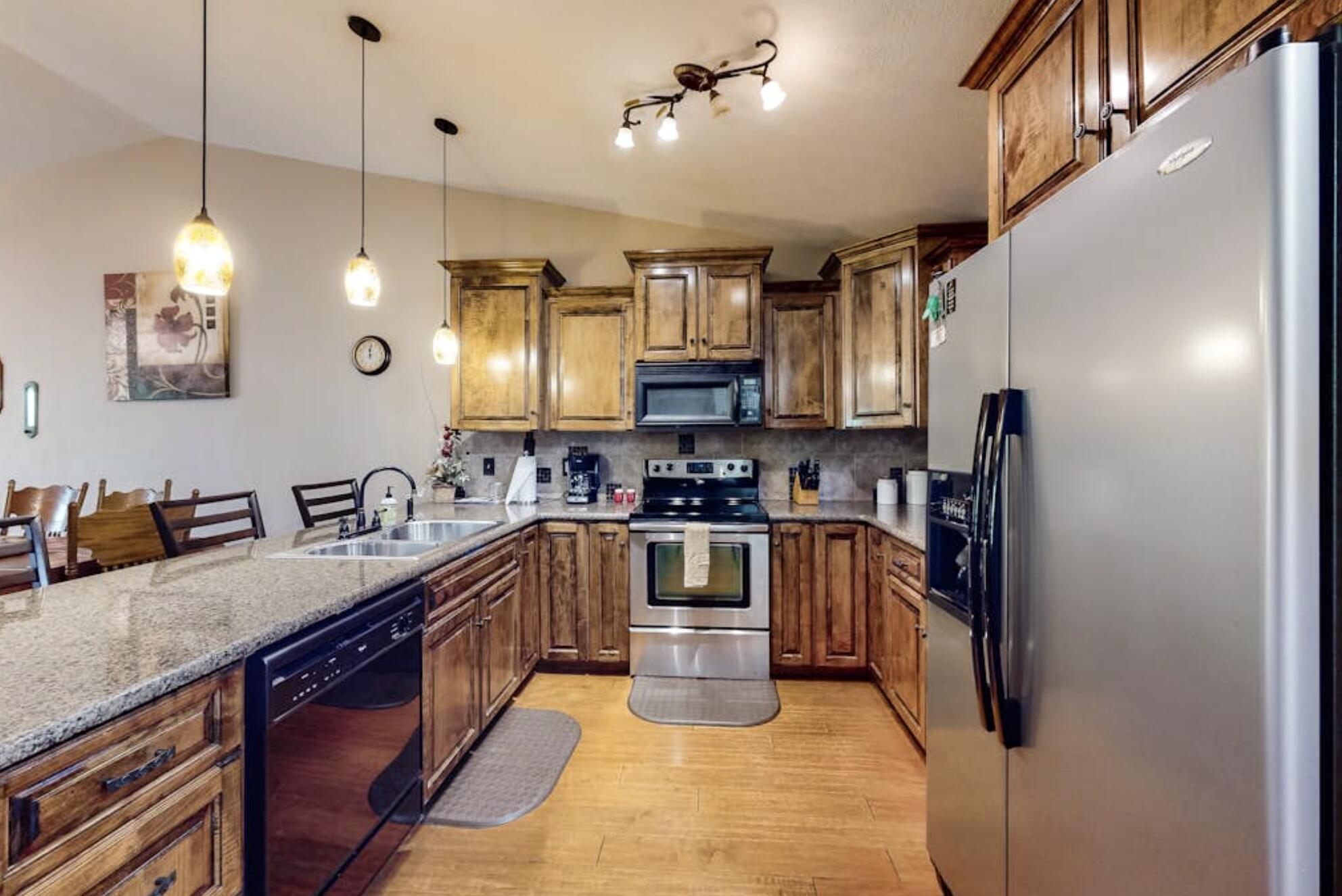150 The Bluffs 11 — photo
