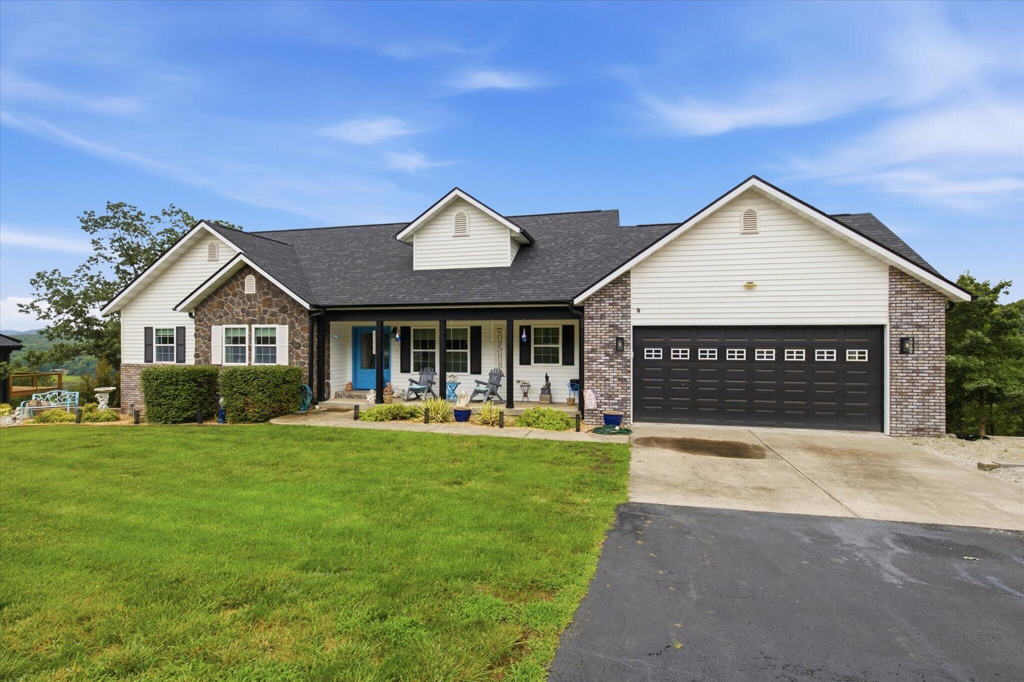155 Sea Gull Lane — photo