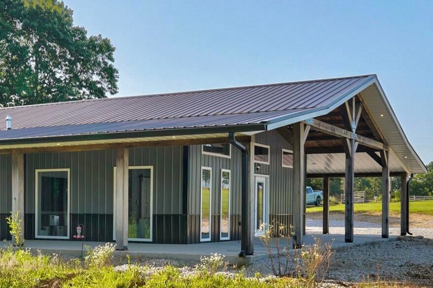 4375 Ab Road — photo
