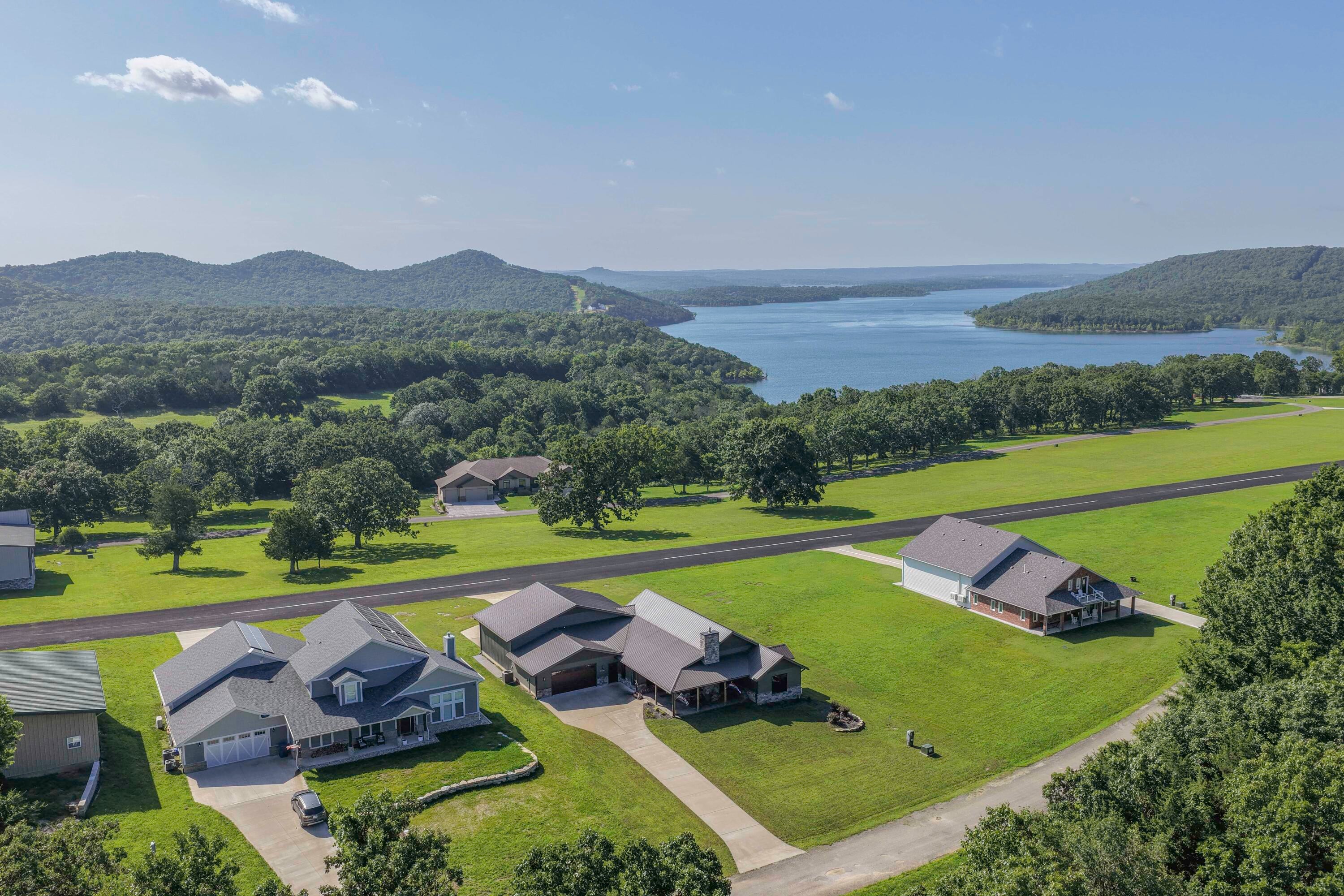 401 Discovery Bay Drive — photo
