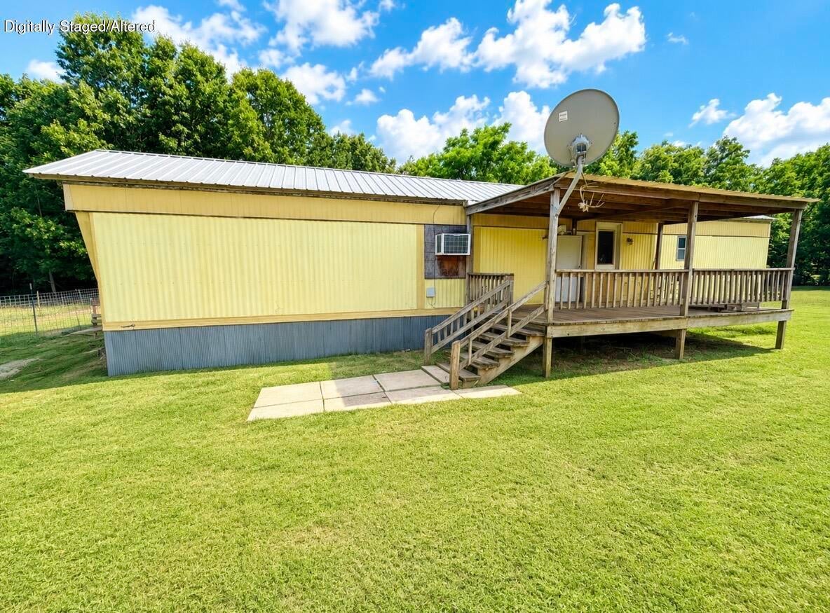 9457 County Road 9160 — photo