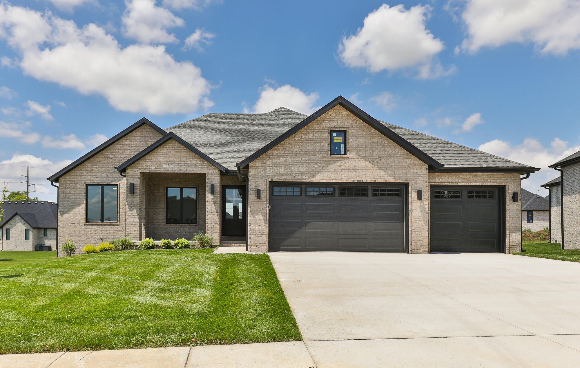 5498 E Cavalcade Lane — photo