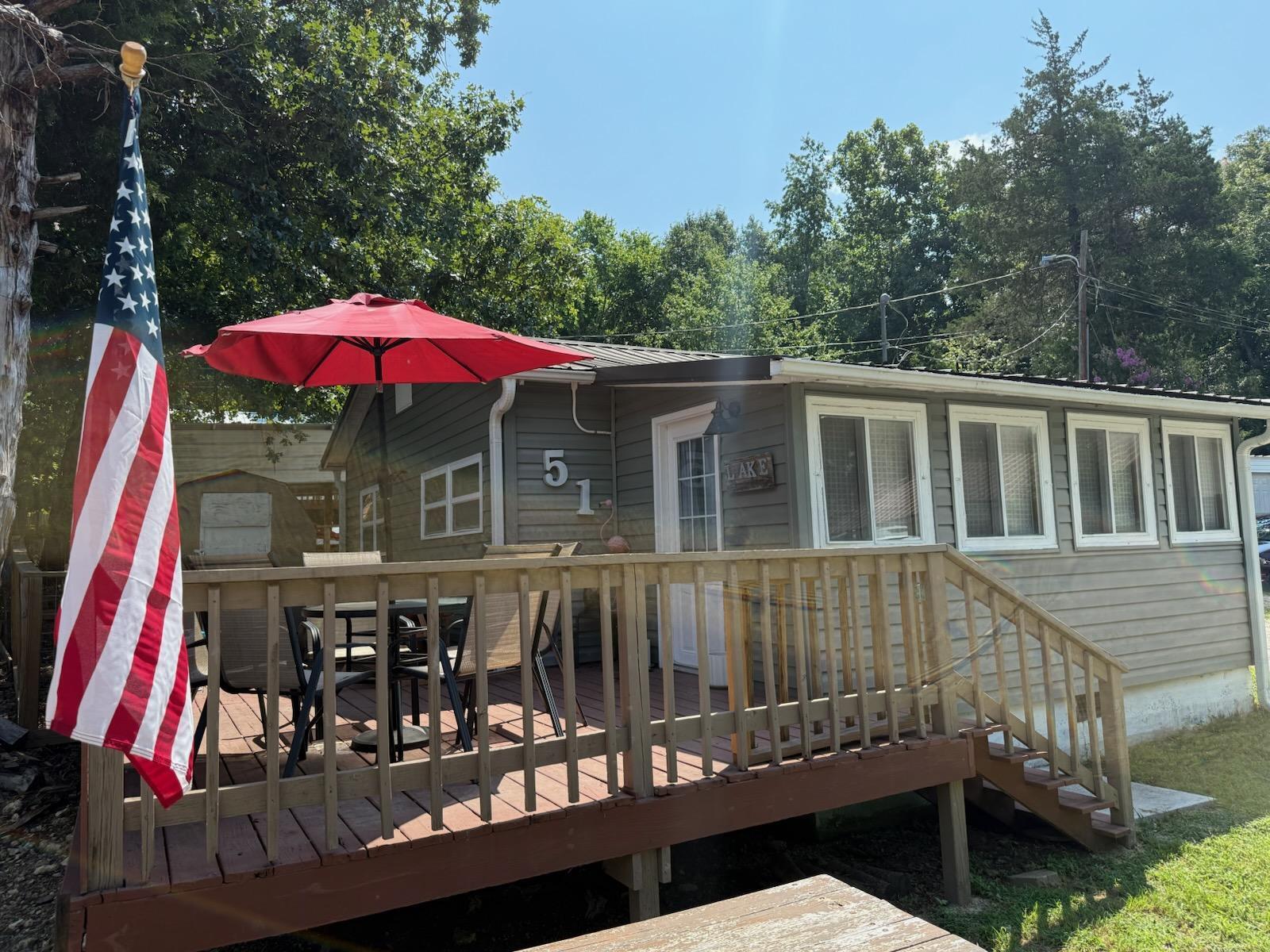 51 Lake Haven Loop — photo