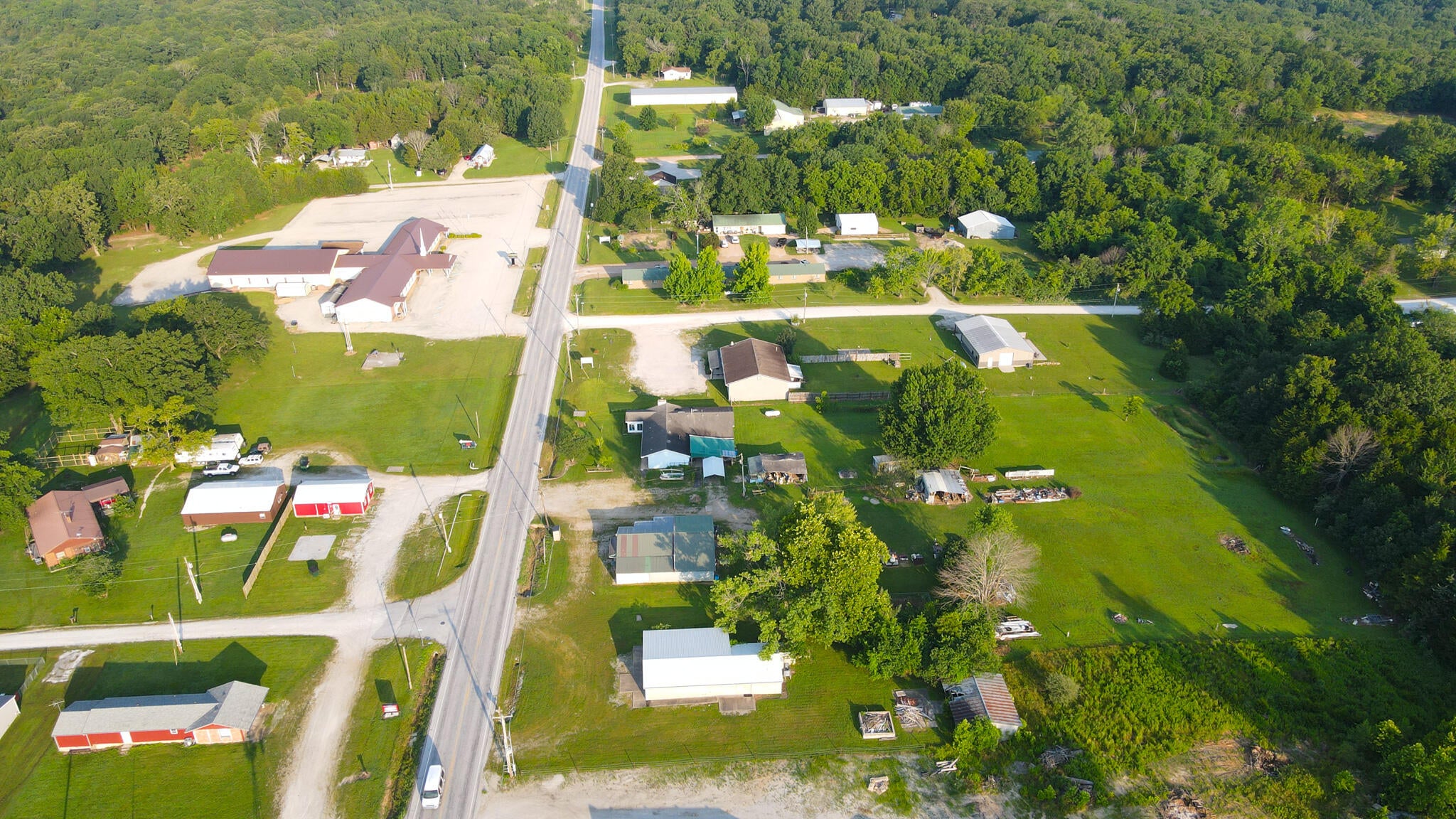 21085 Missouri 254 — photo