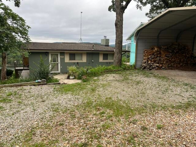 27191 Overlook Lane — photo