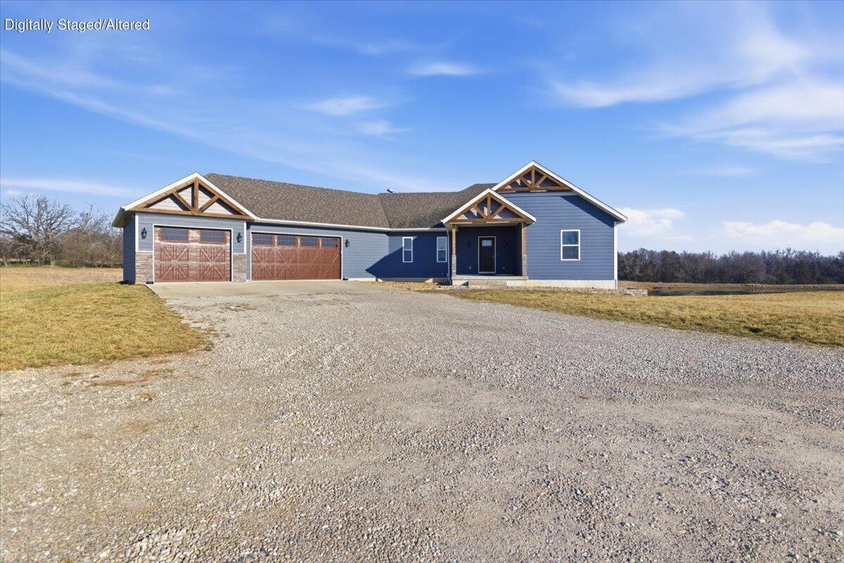 039 Ricky Rd RD, Elkland MO 65644 — photo 3