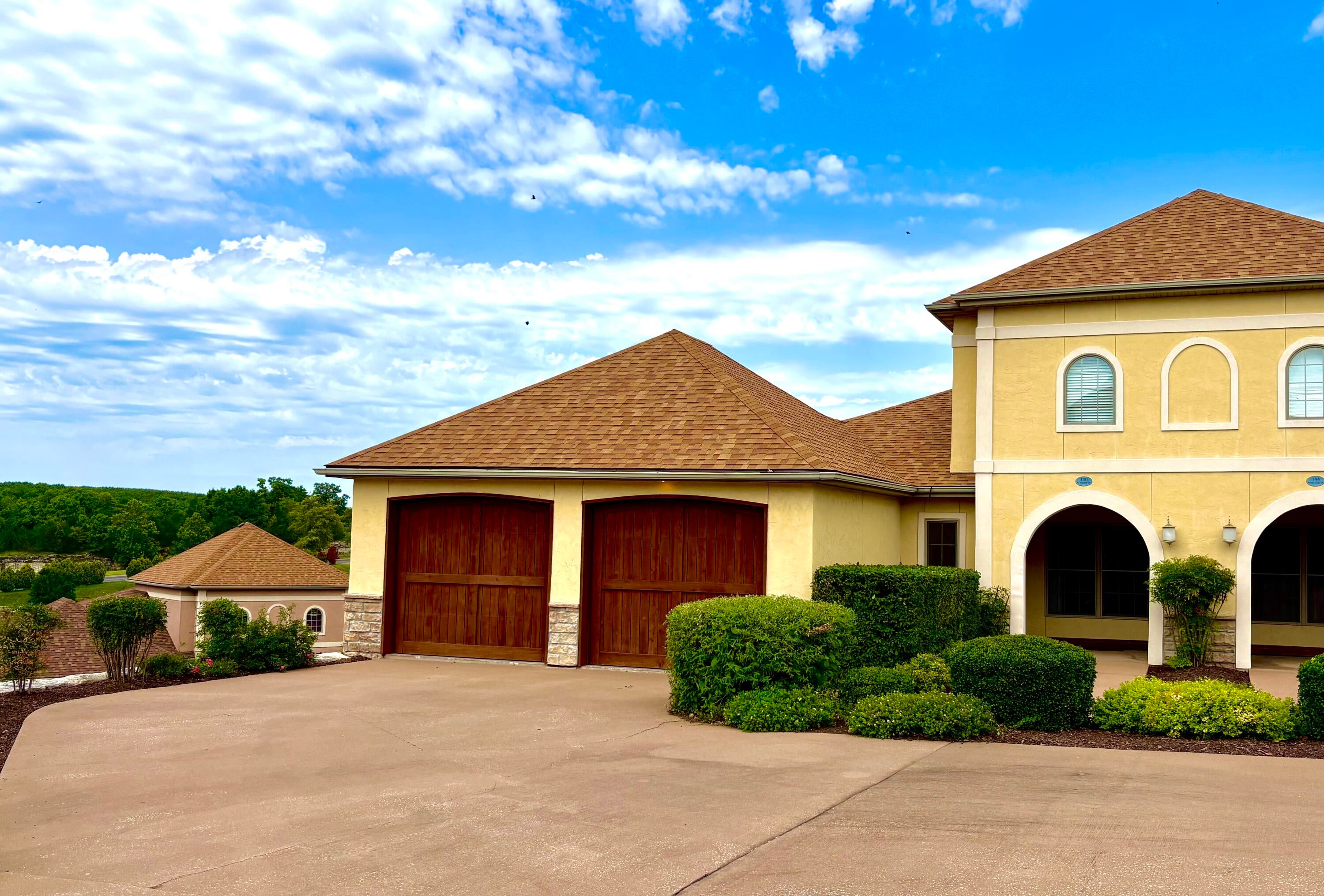 130 N Tuscany Drive — photo