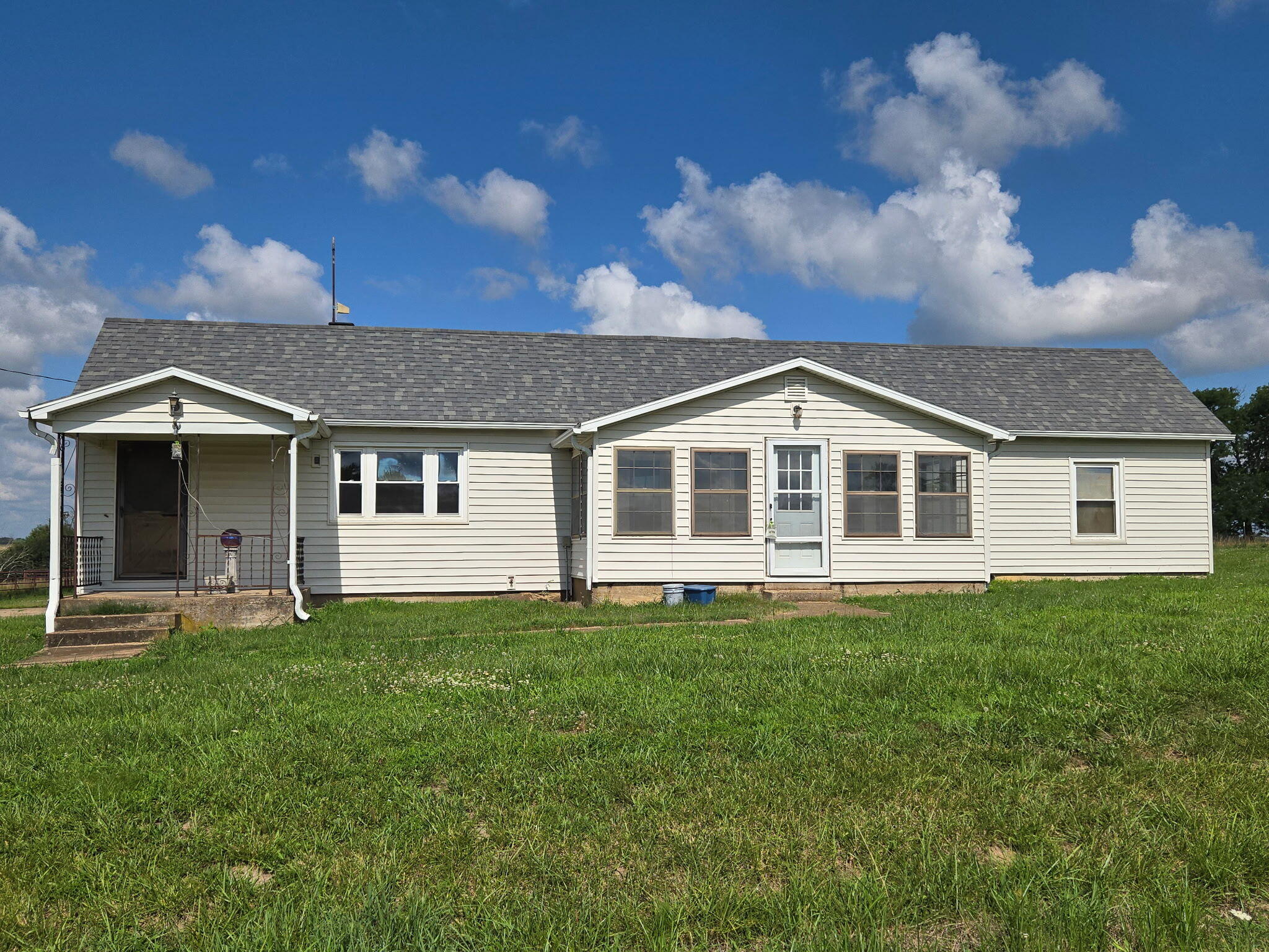 17254 County Road 121 — photo