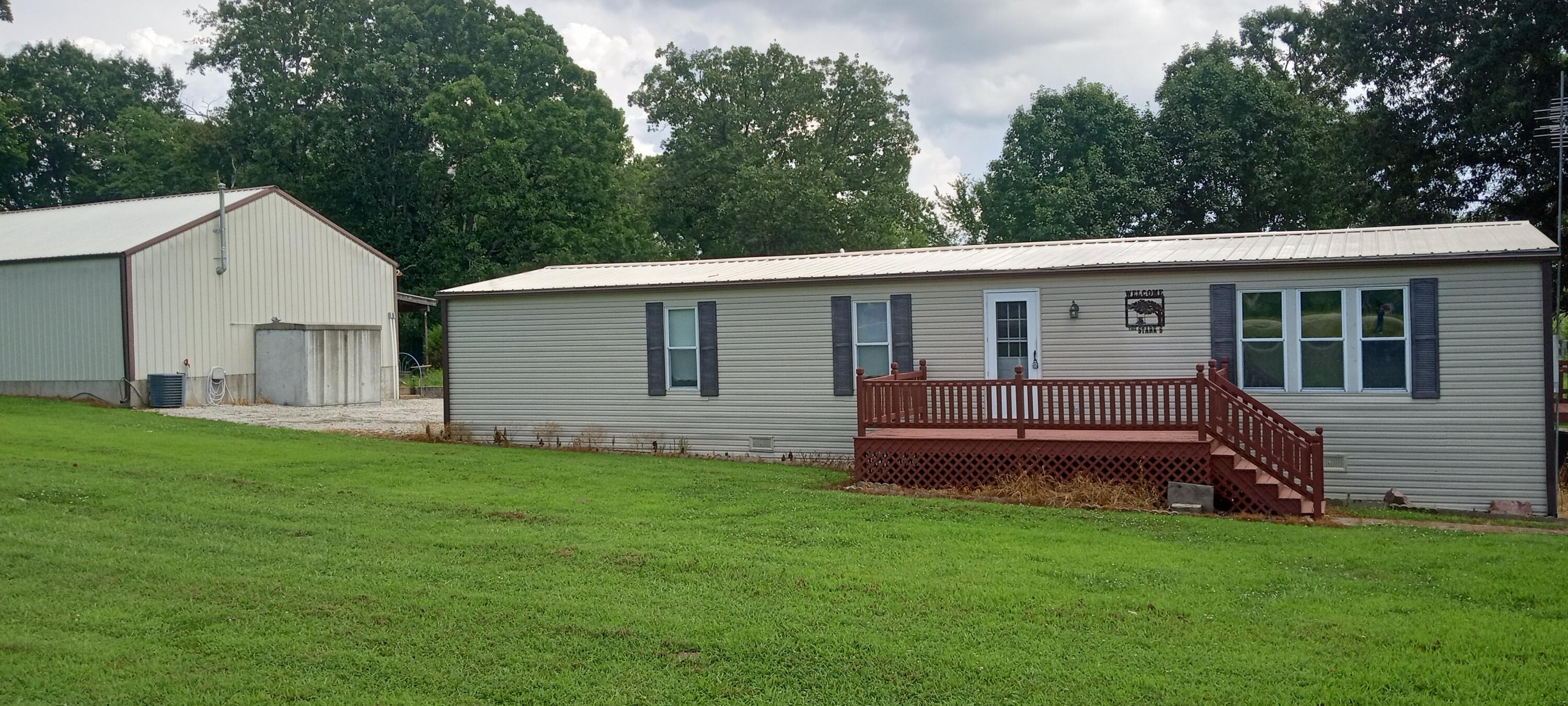 2422 State Highway 73 — photo