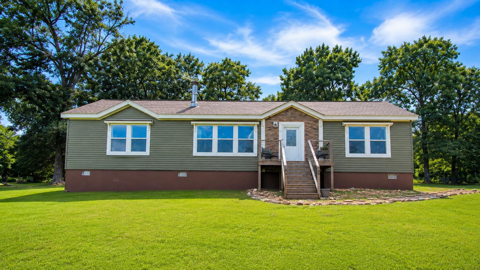 23706 US 160 — photo