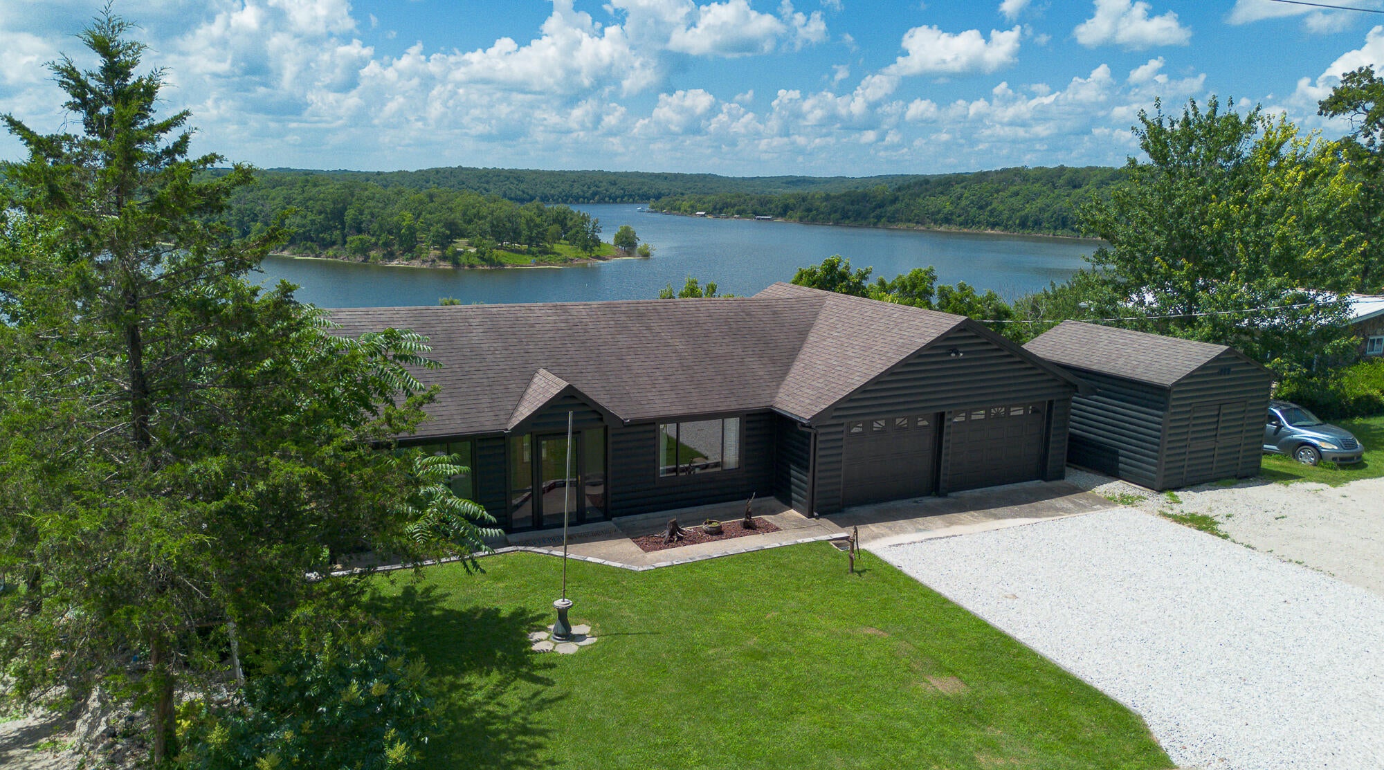 27014 Co Rd 316 — photo