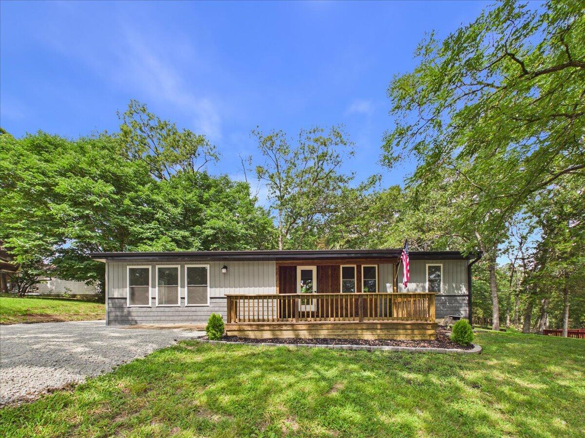 22742 County Road 205L — photo
