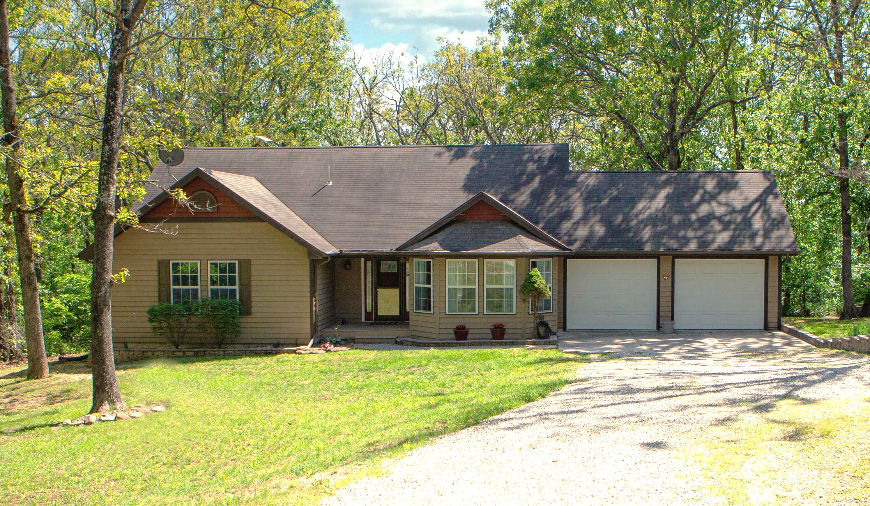 6038 State Highway a — photo