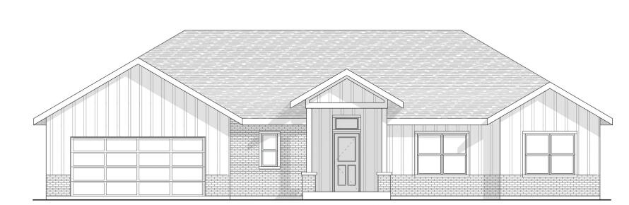 115 E Kelce Lane Lot 1 — photo