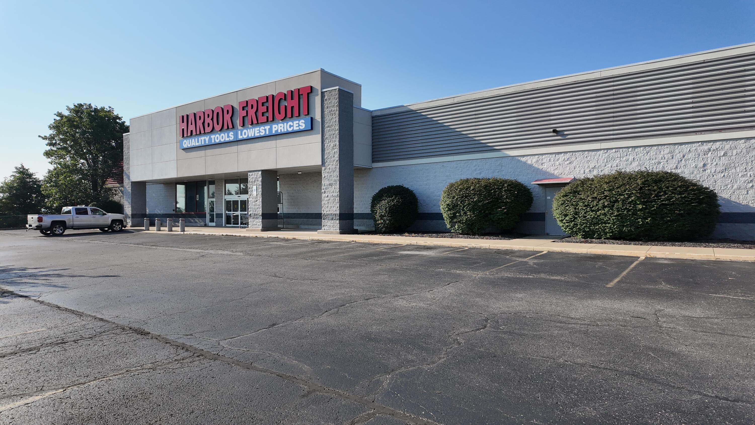 1495 State Highway 248 — photo