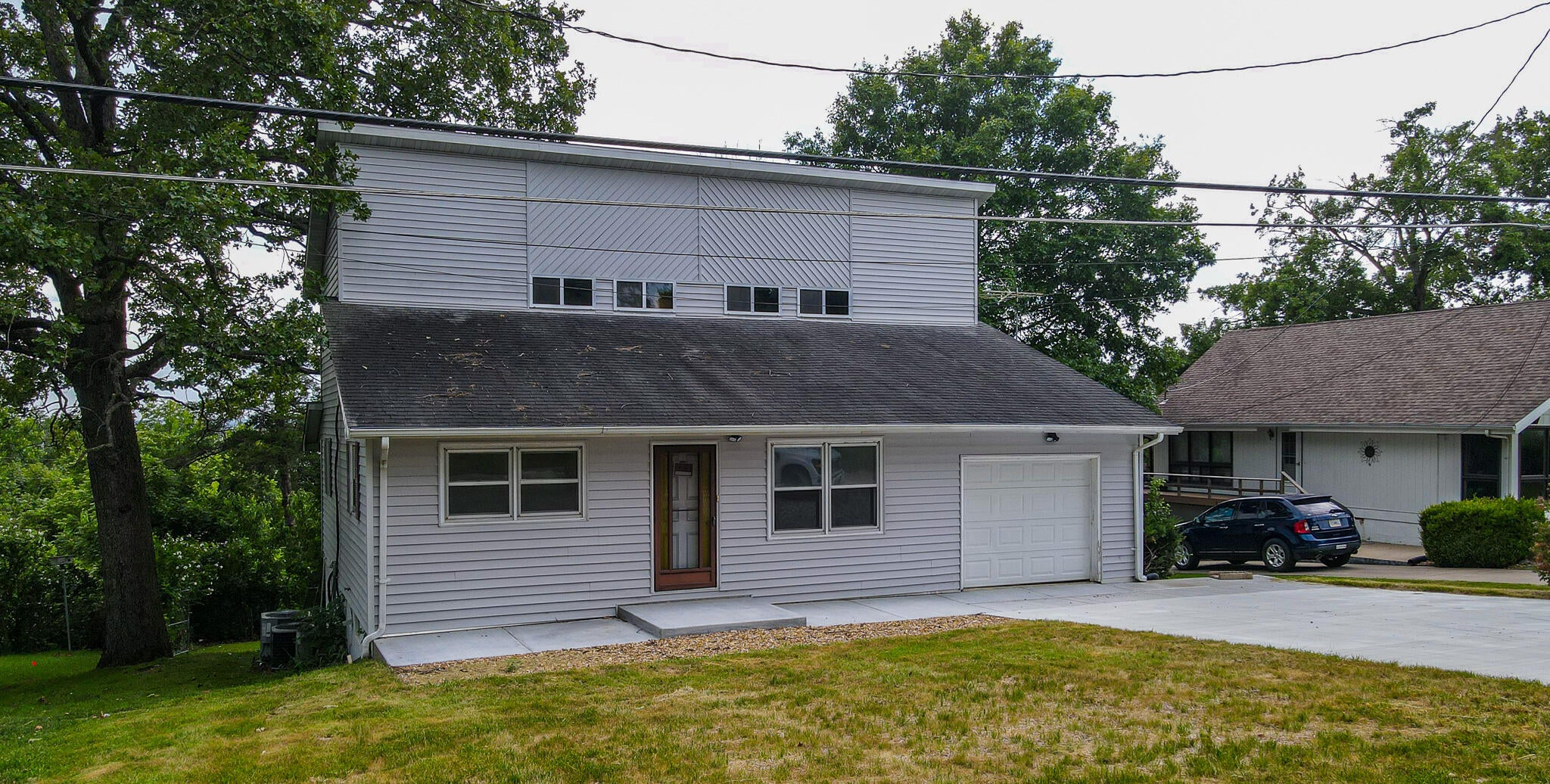 21204 County Road 295 — photo